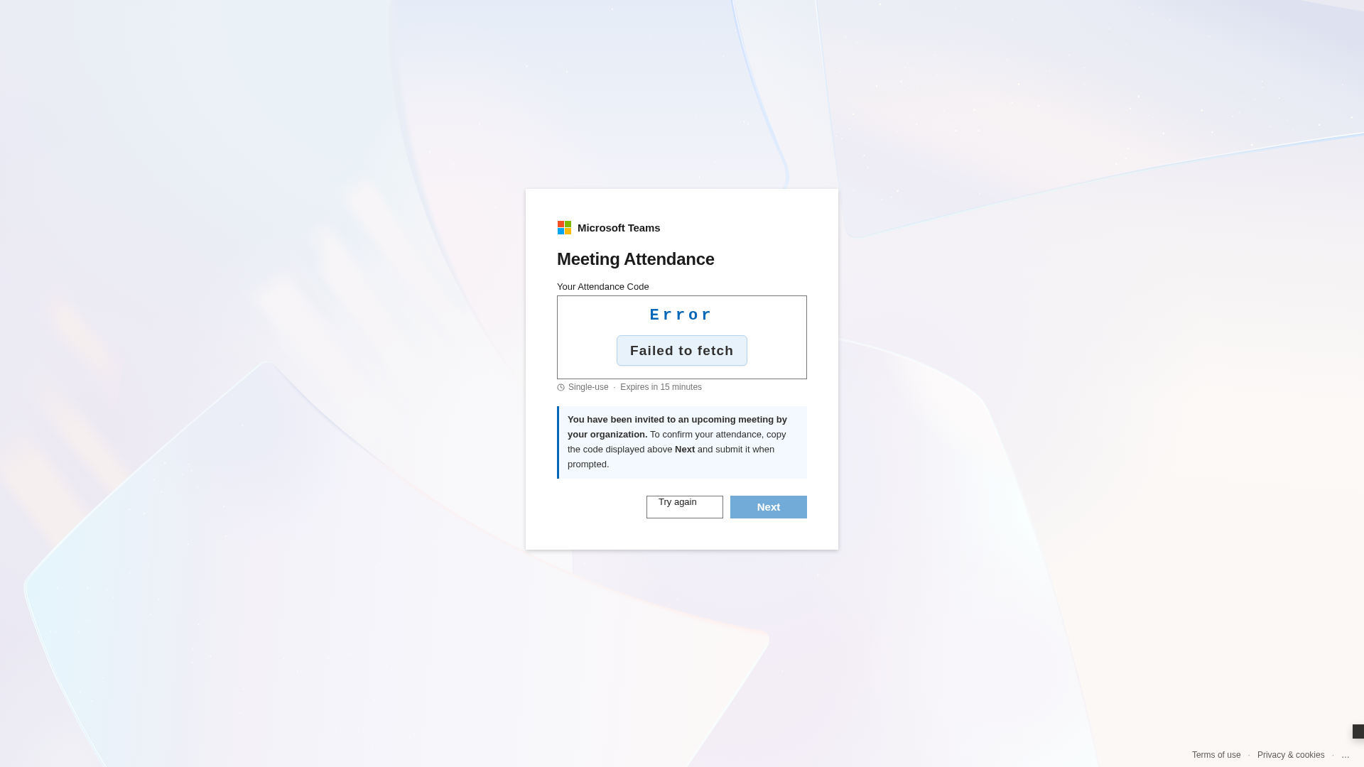 Screenshot of funciona.com.br