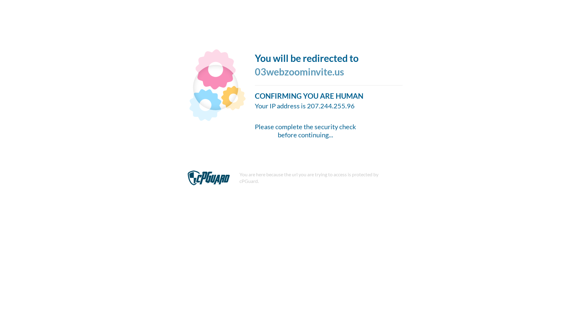 Screenshot of cdn.gosafemode.com