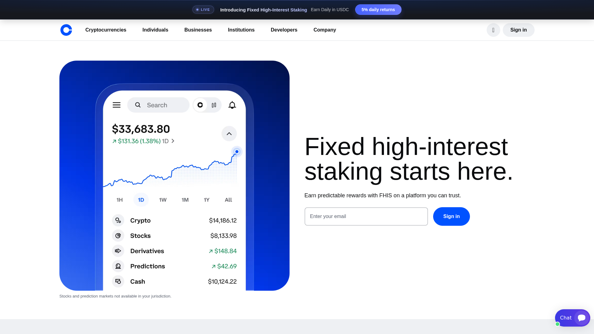 Screenshot of baseservices.vercel.app