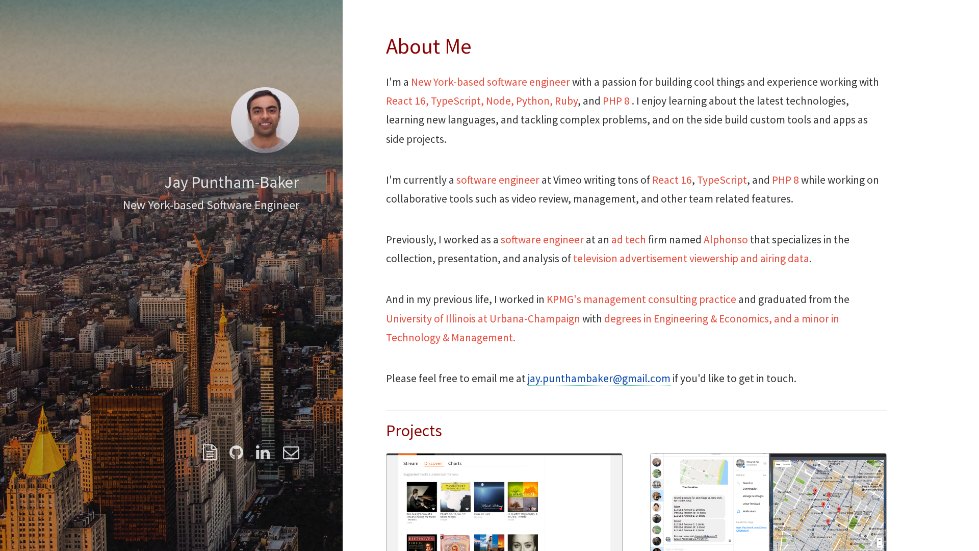 Screenshot of cdn.gosafemode.com