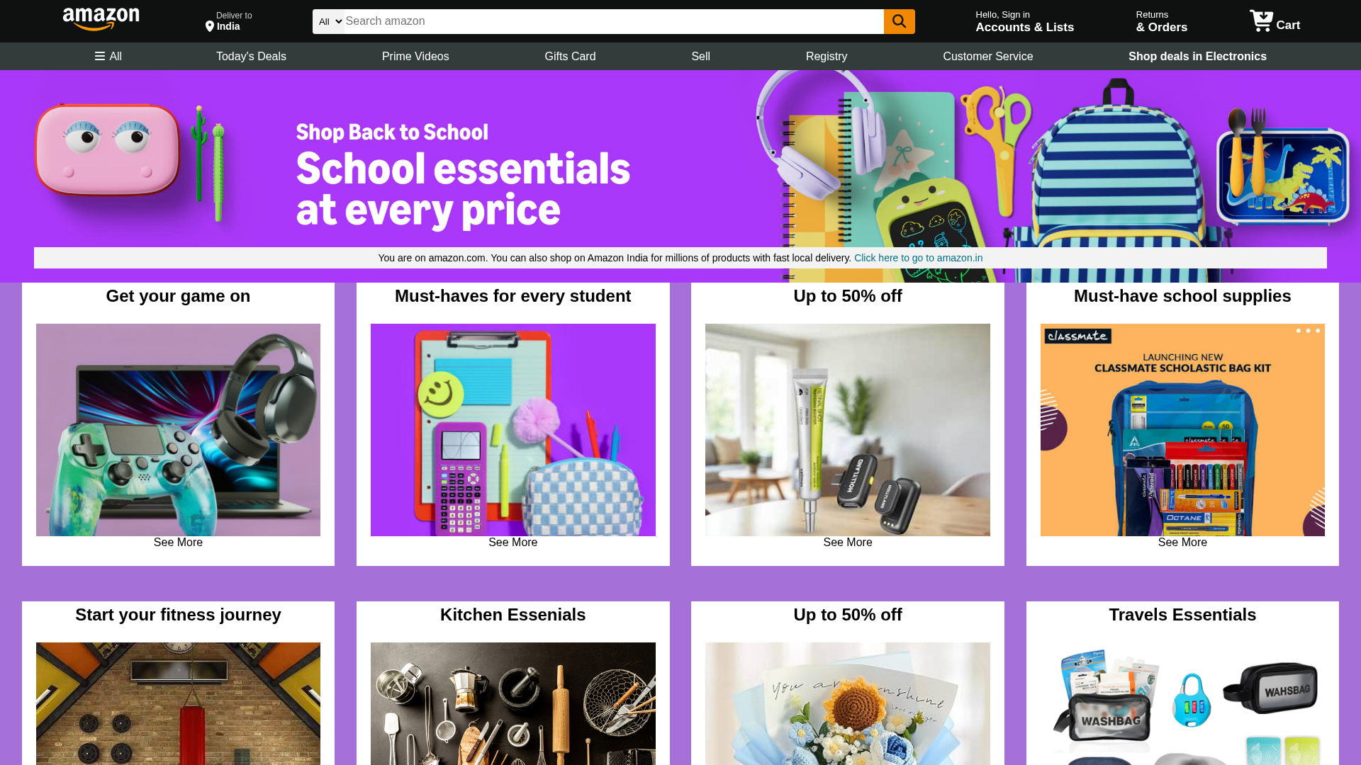 Screenshot of cdn.gosafemode.com