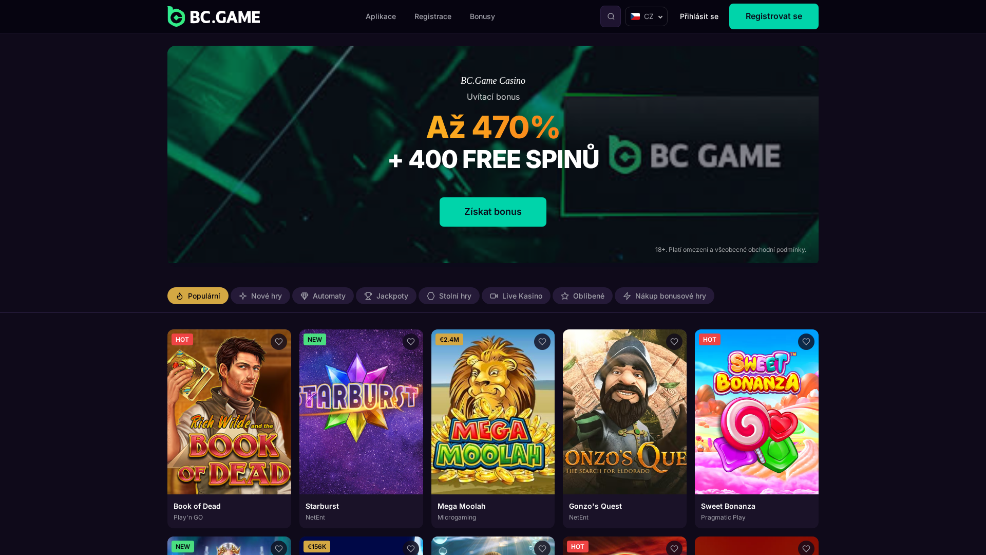 Screenshot of cdn.gosafemode.com