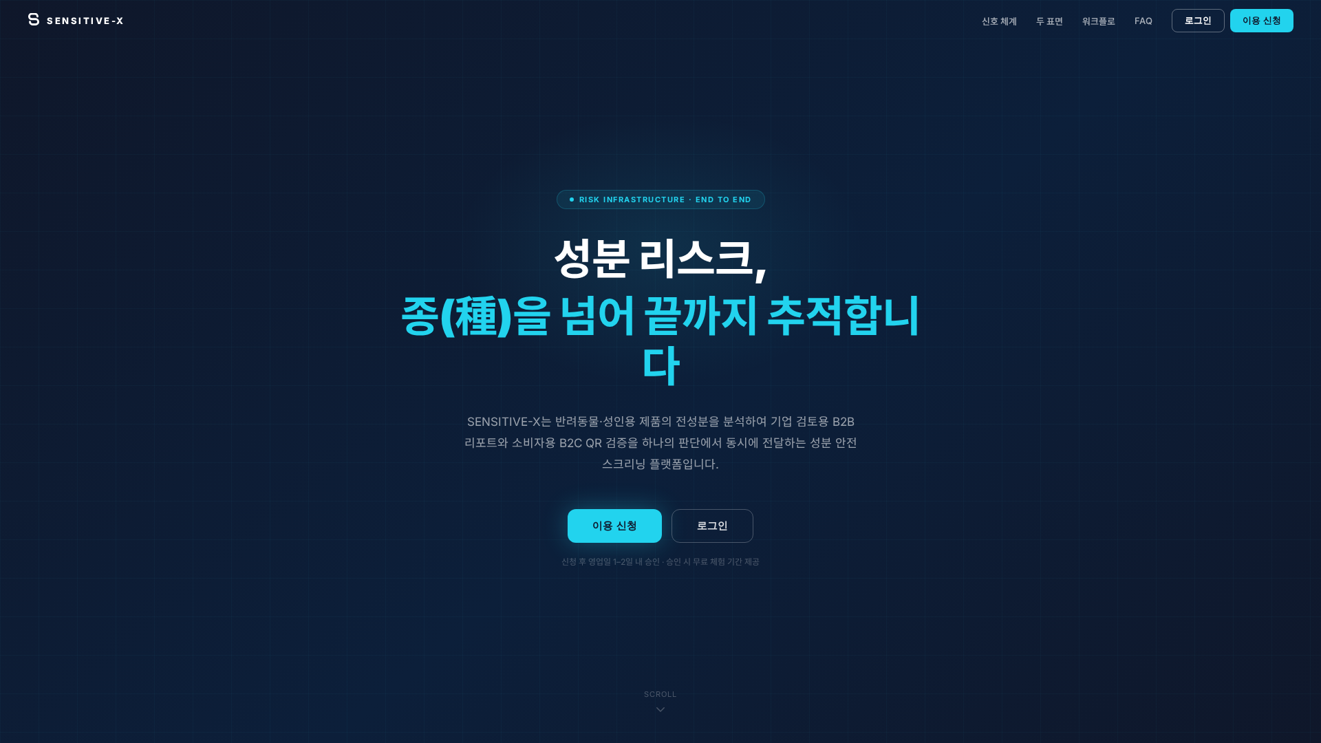 Screenshot of cdn.gosafemode.com