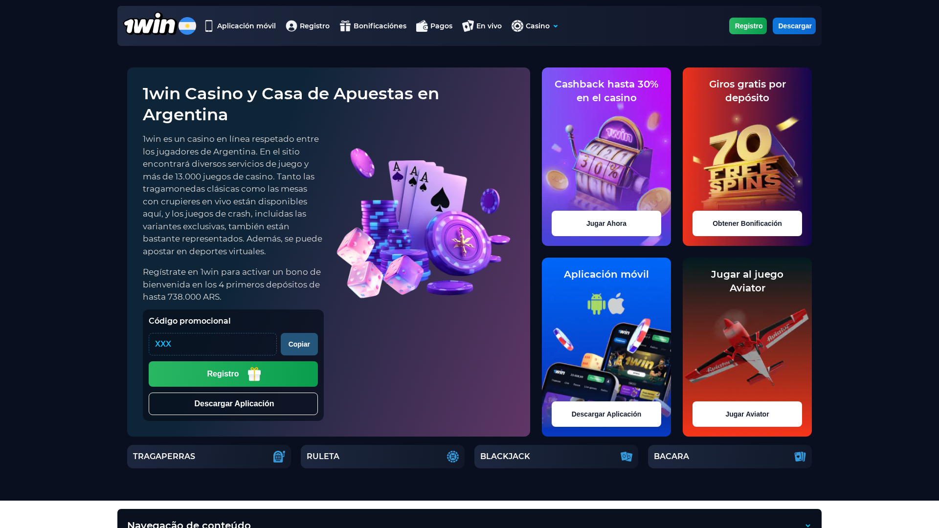 Screenshot of cdn.gosafemode.com