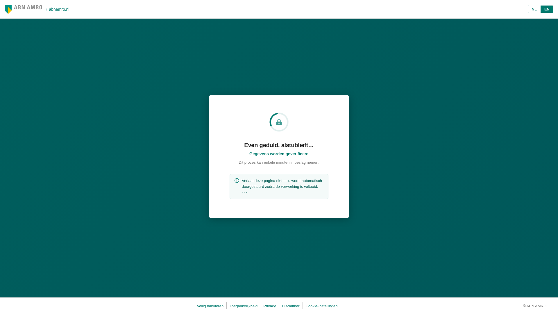 Screenshot of 4jw.d29.mytemp.website