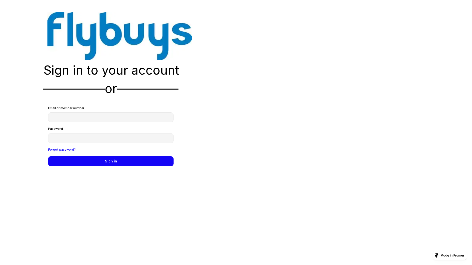 Screenshot of cdn.gosafemode.com