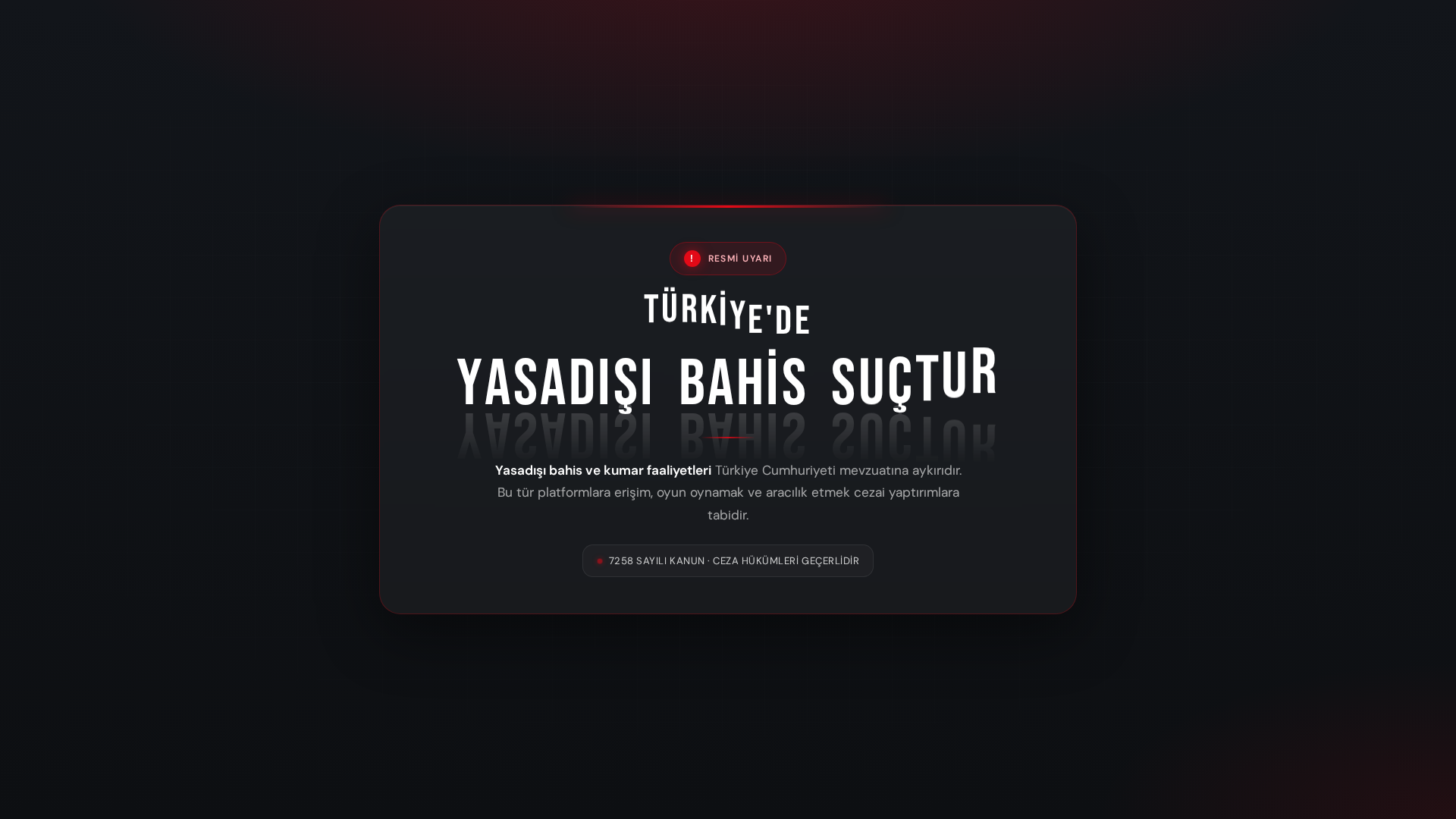 Screenshot of cdn.gosafemode.com