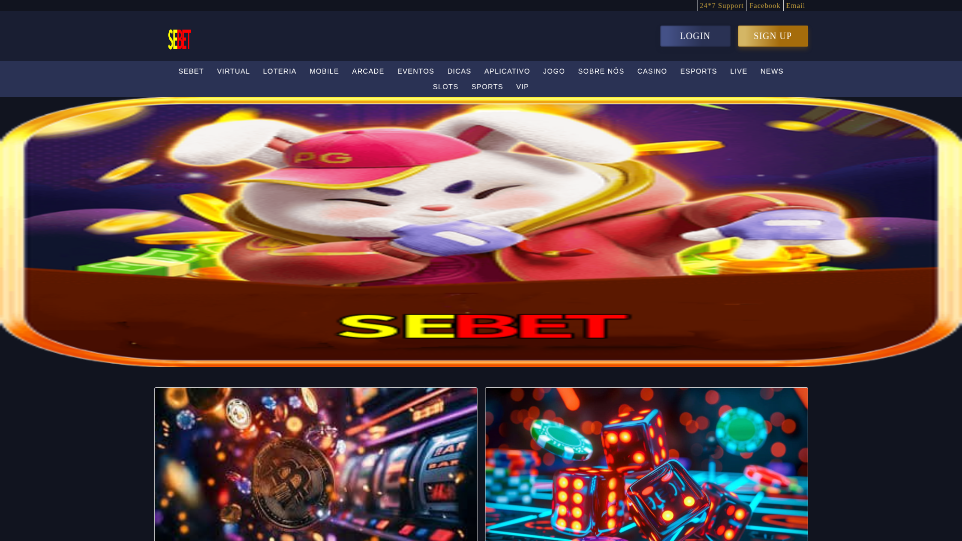Screenshot of cdn.gosafemode.com