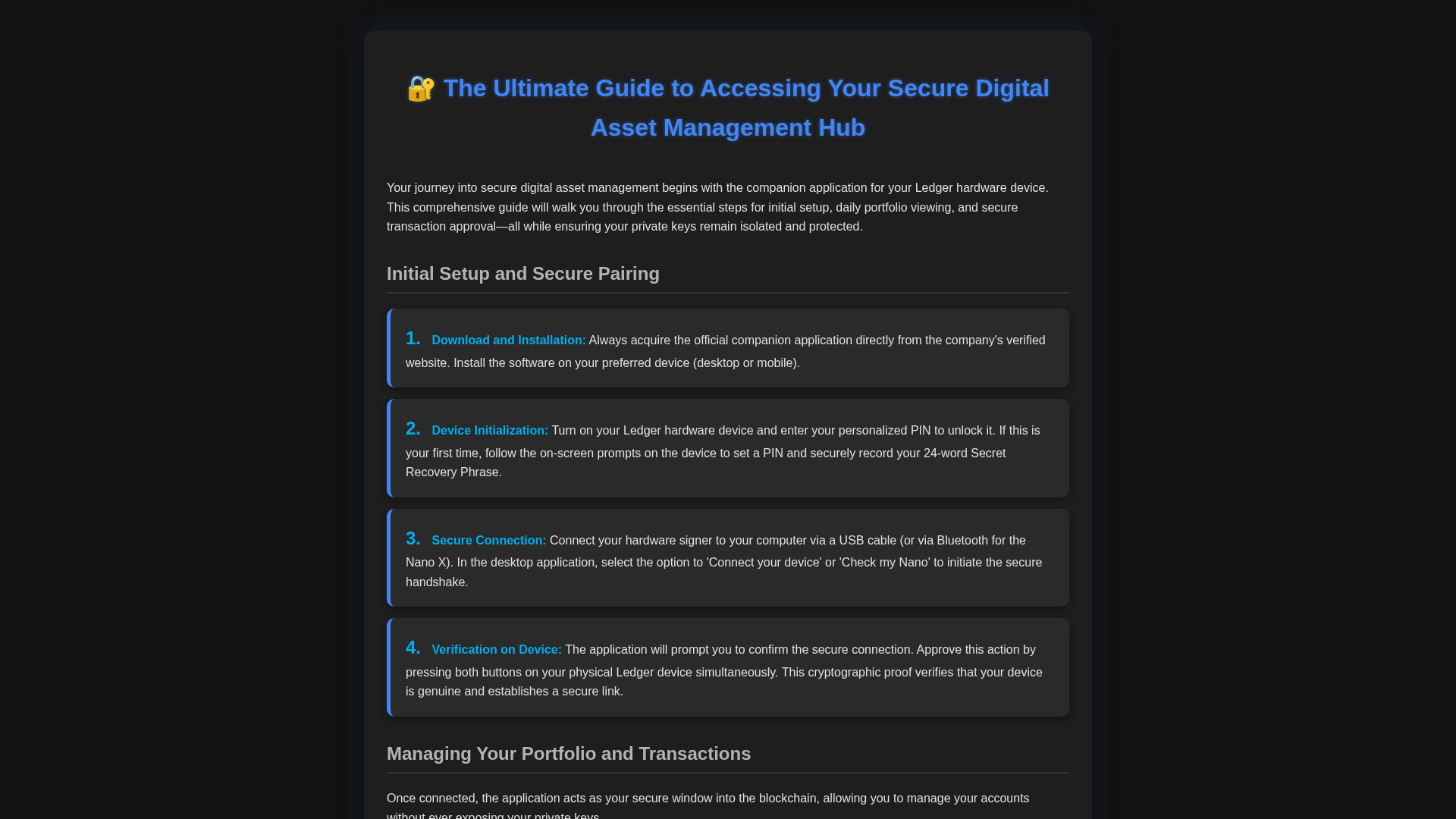 Screenshot of assets-ledgrlive-eng.pages.dev