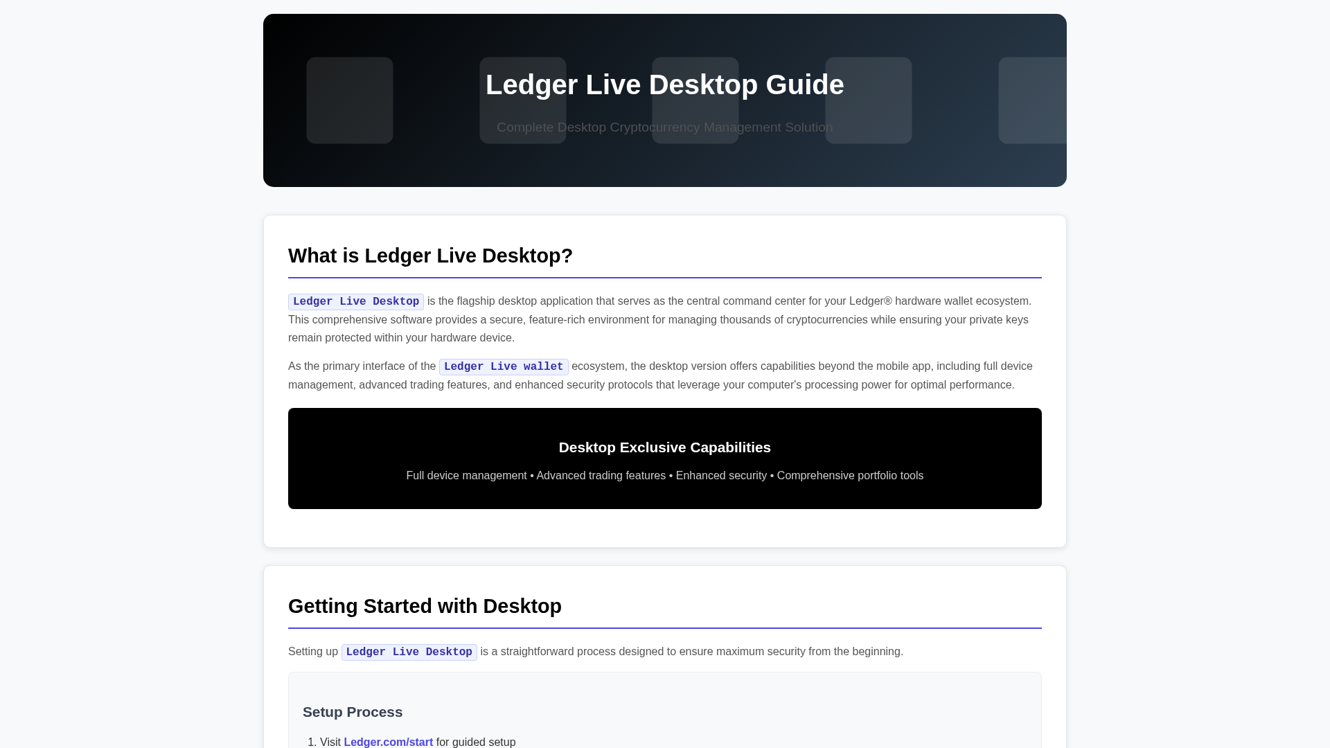 Screenshot of ladgr-lives-desktop.pages.dev