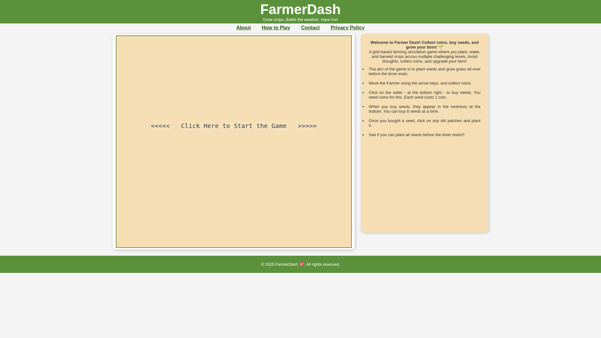 Screenshot of cdn.gosafemode.com