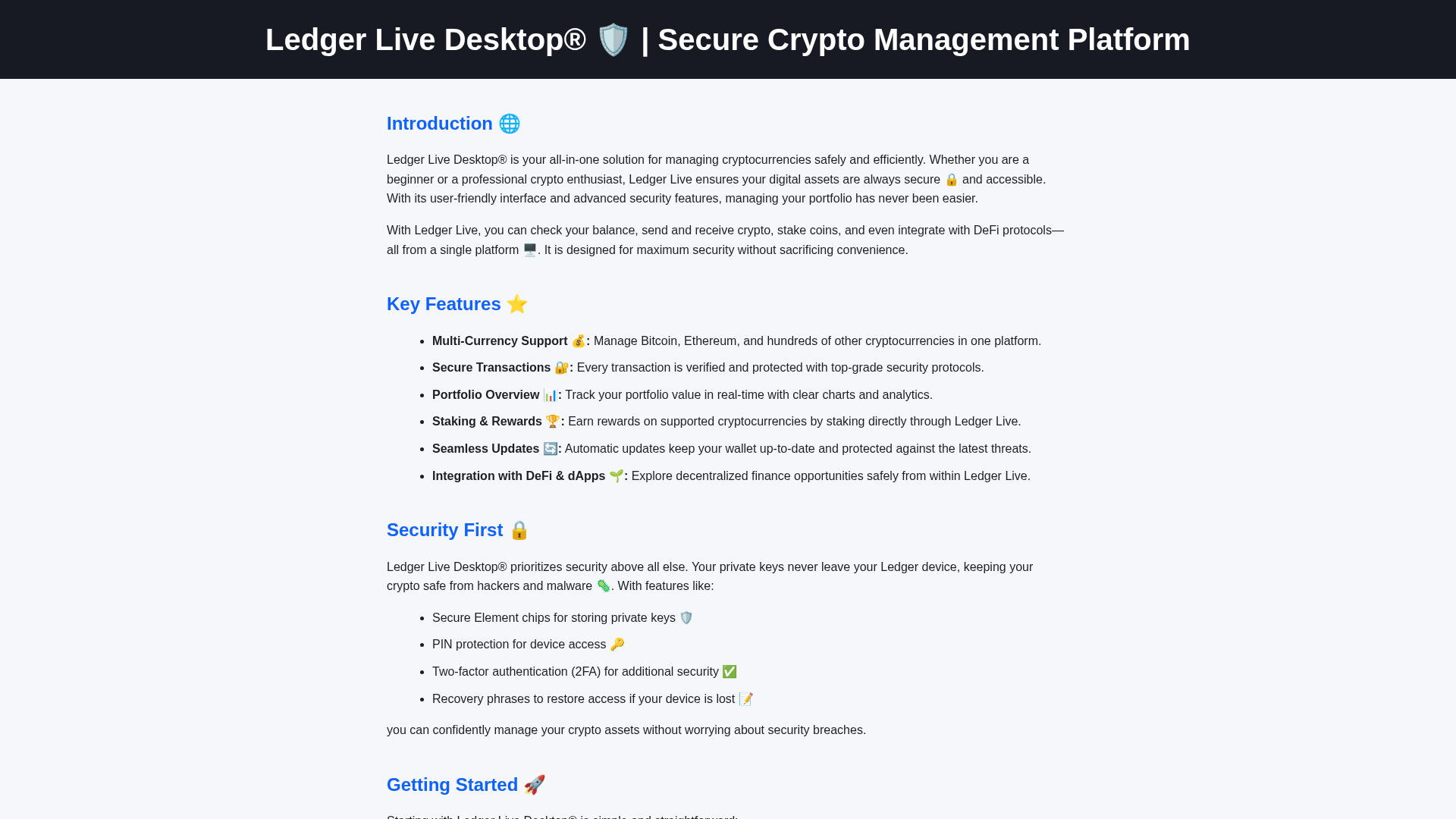 Screenshot of learn-desktop-ledgr-com.pages.dev