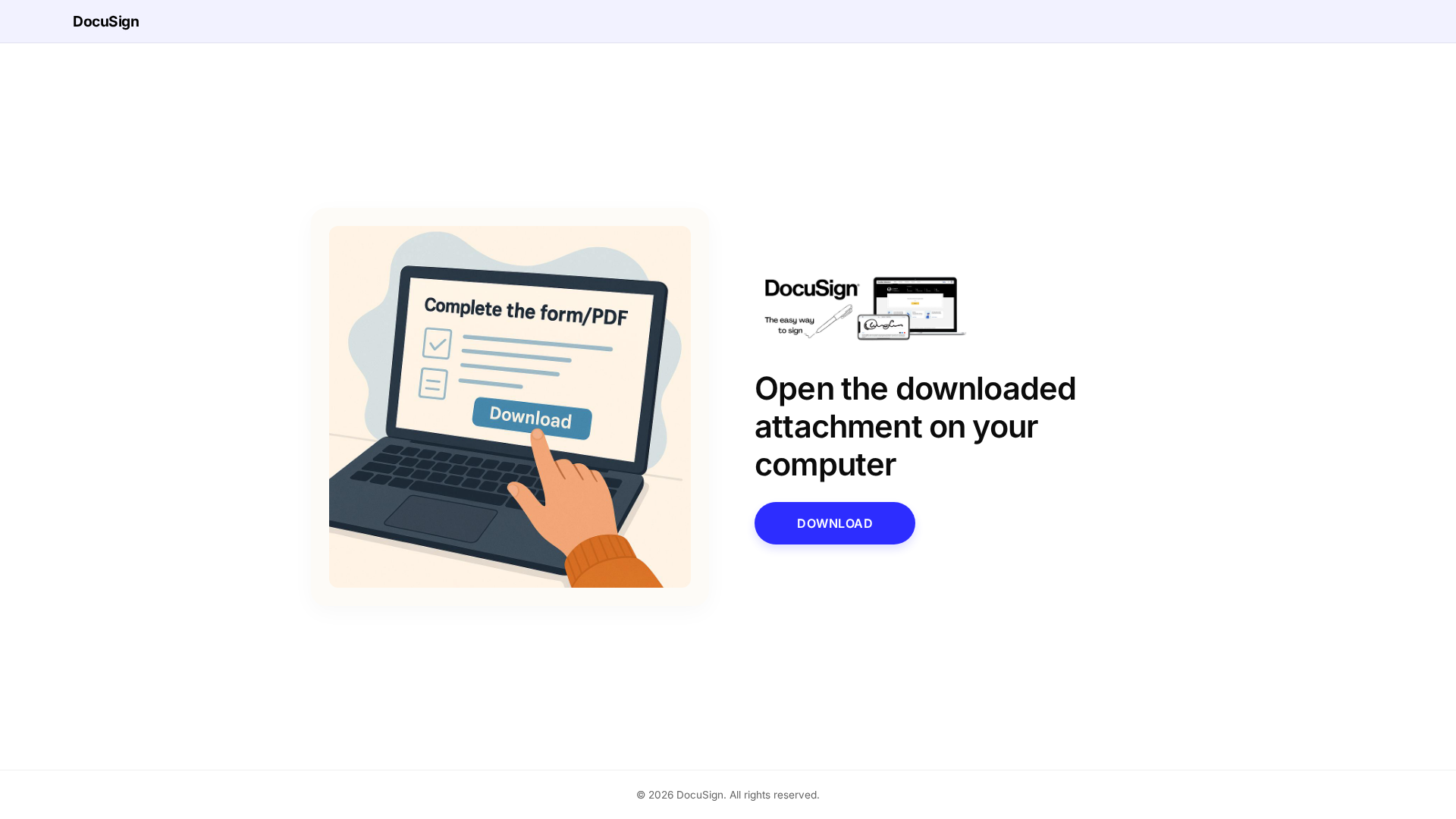 Screenshot of fizsolution.com