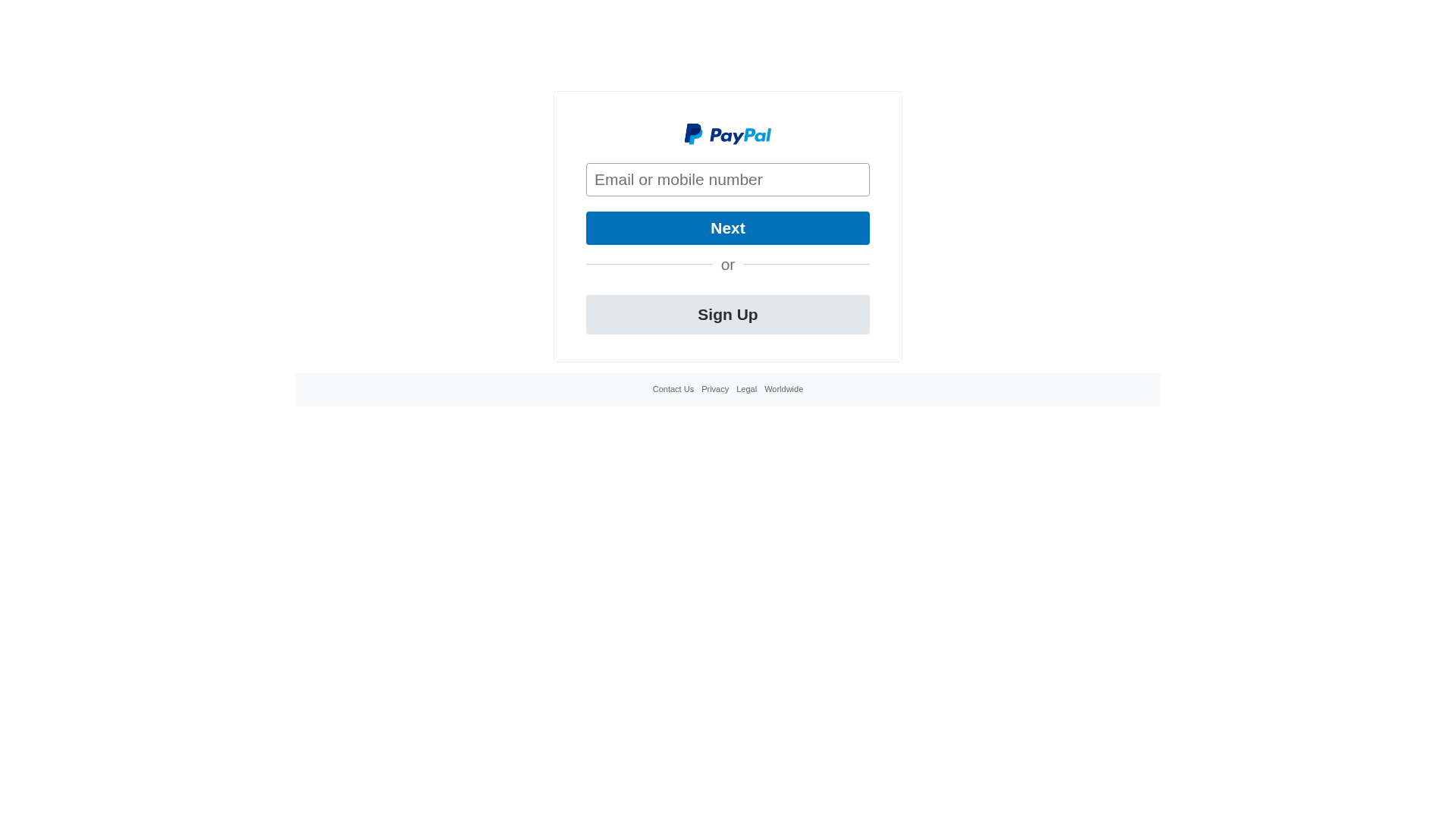 Screenshot of cdn.gosafemode.com