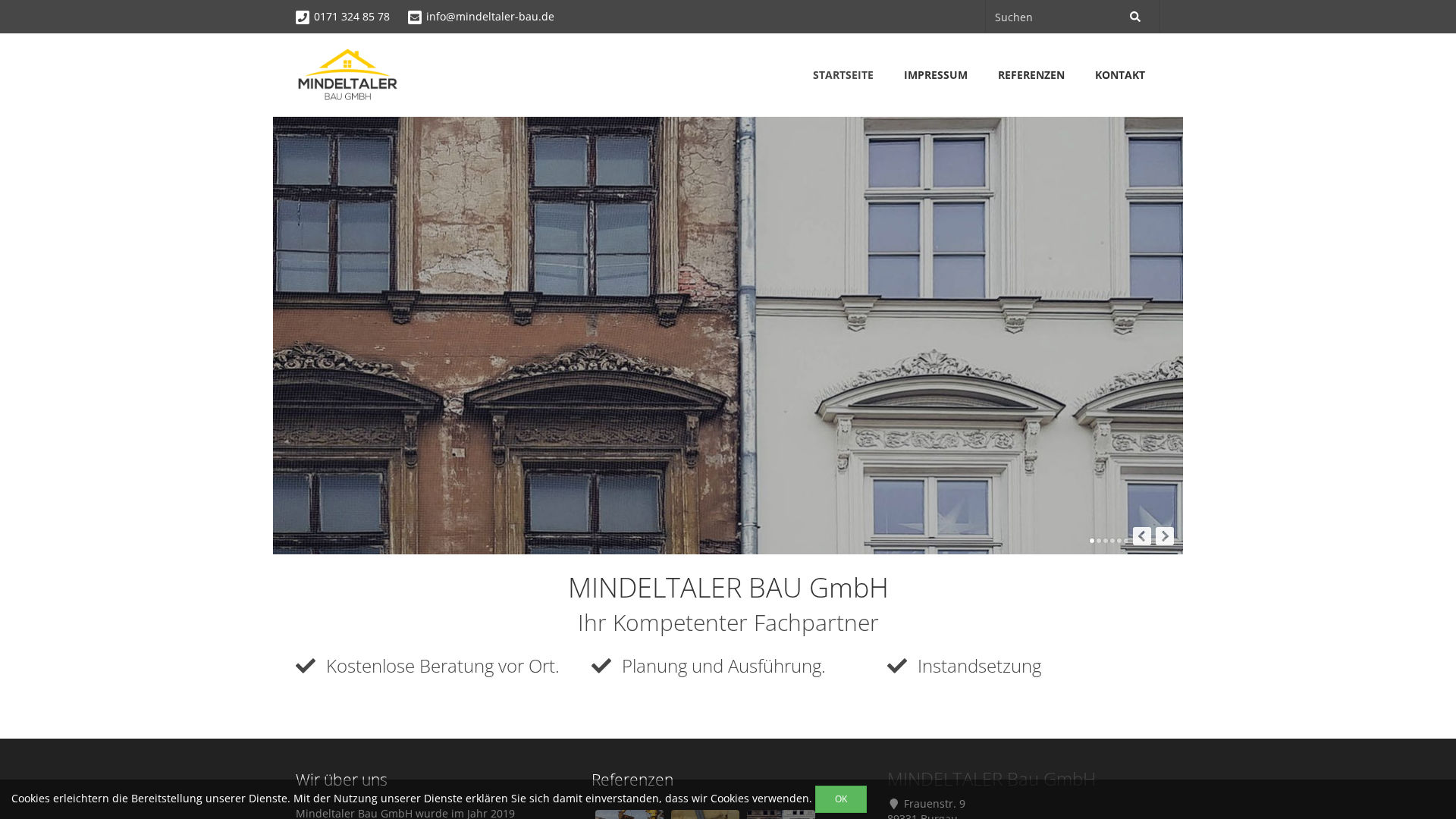 Screenshot of cdn.gosafemode.com