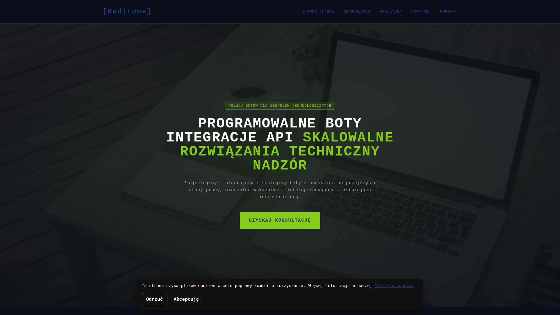 Screenshot of cdn.gosafemode.com
