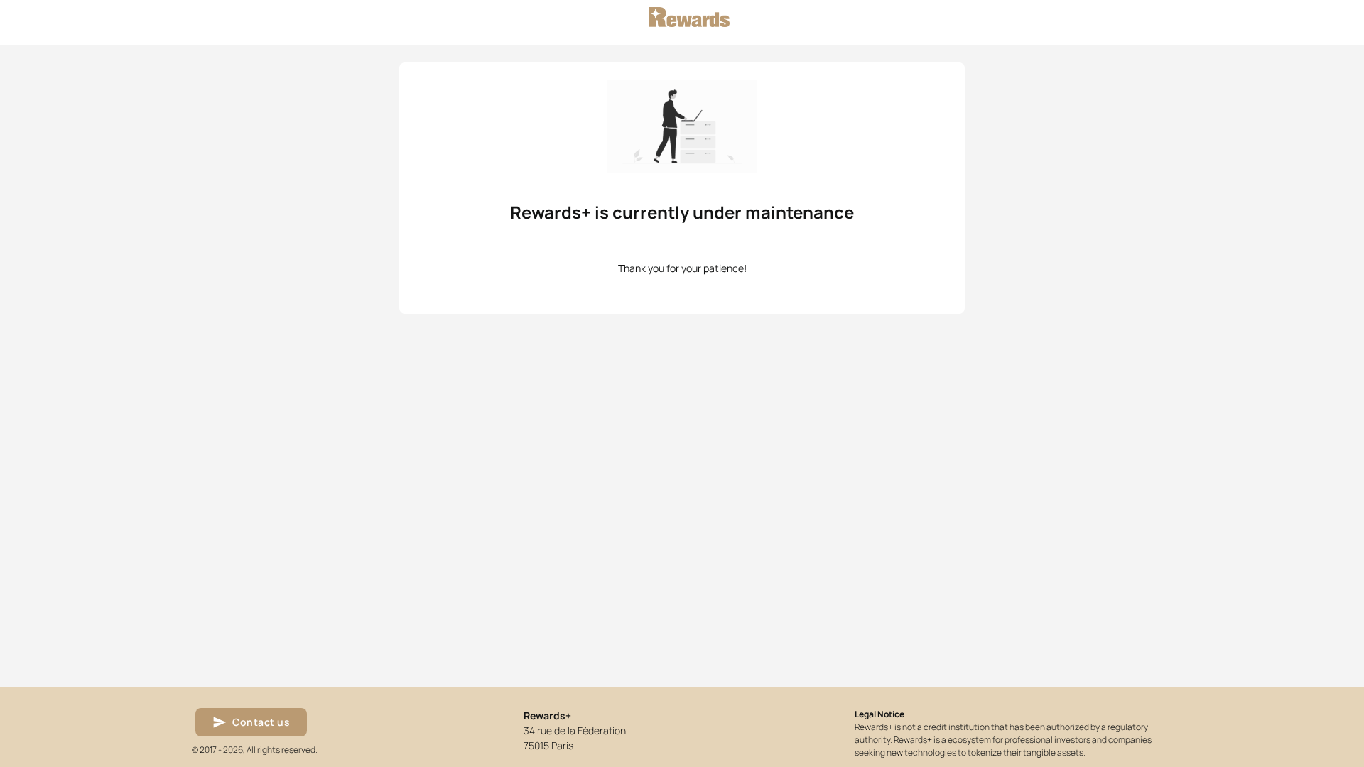 Screenshot of cdn.gosafemode.com