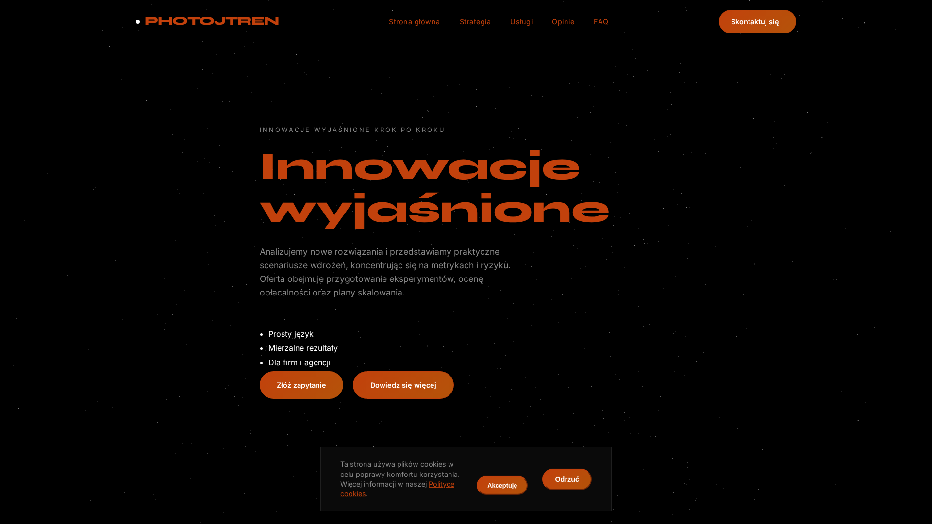 Screenshot of cdn.gosafemode.com
