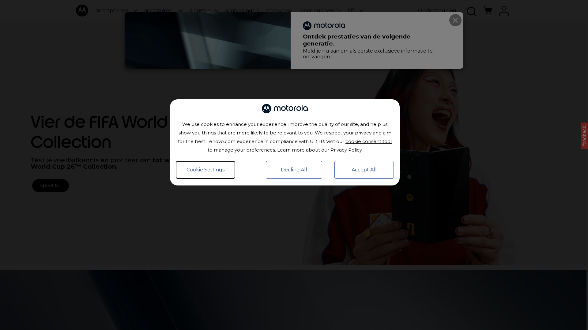 Screenshot of cdn.gosafemode.com