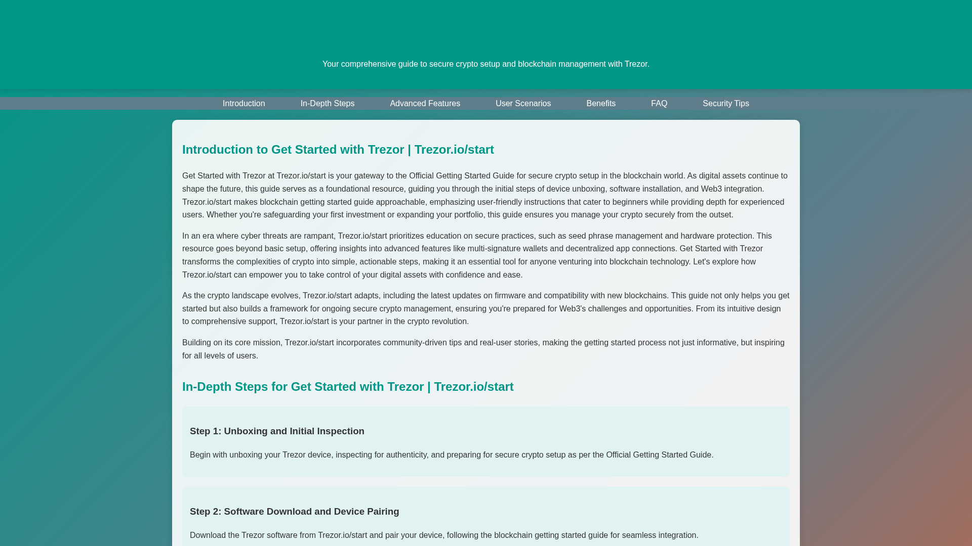 Screenshot of live-usa-desktop.pages.dev