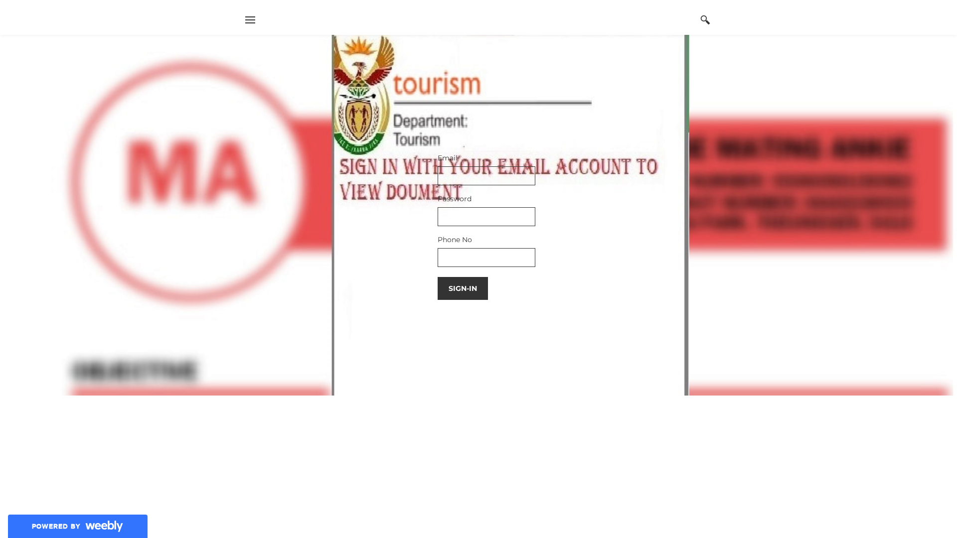 Screenshot of nshdk-a938s-mskdj-a77d-ajshdj-ajsnnd-lkaksj.weebly.com