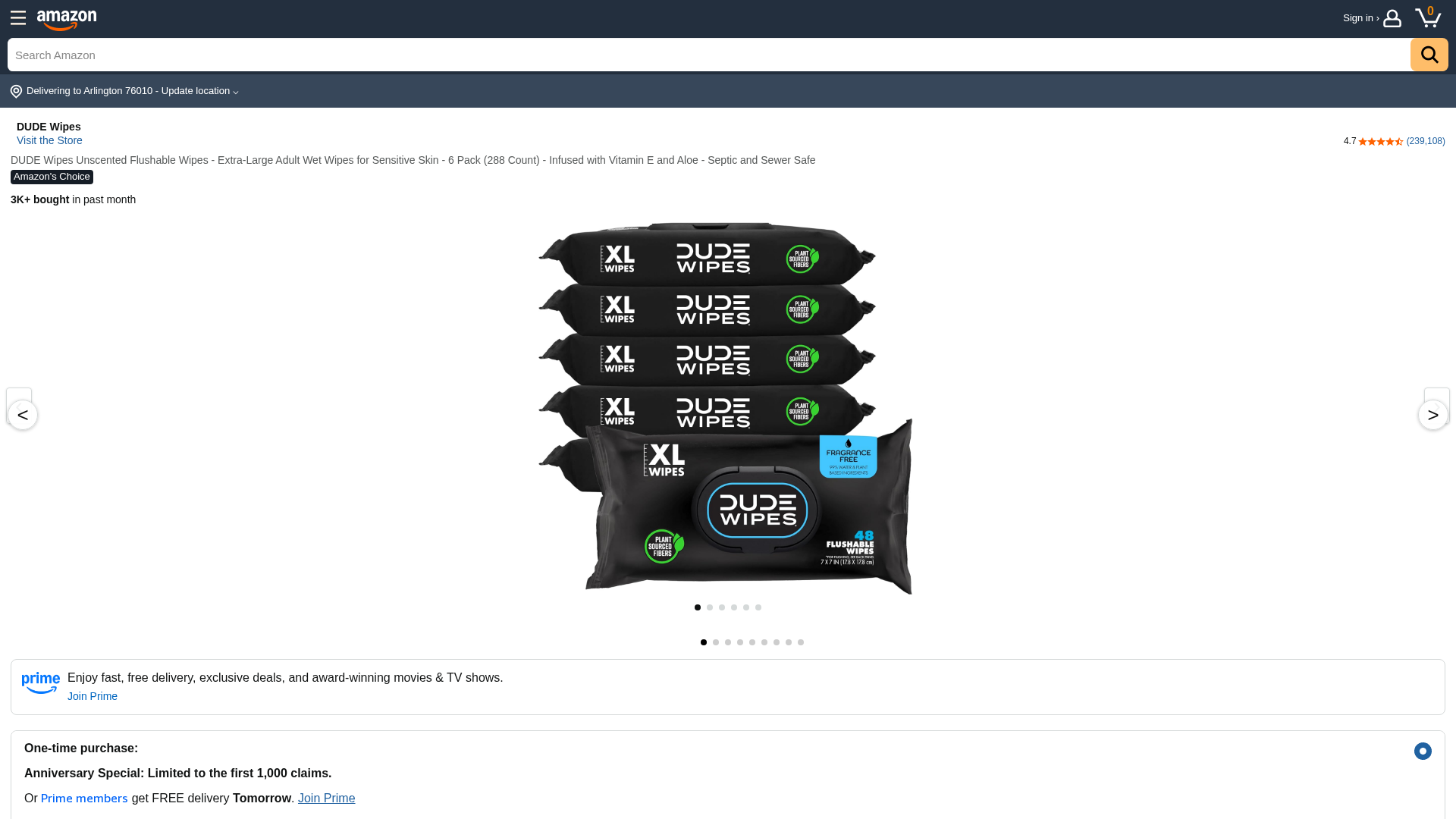 Screenshot of grabfree.top
