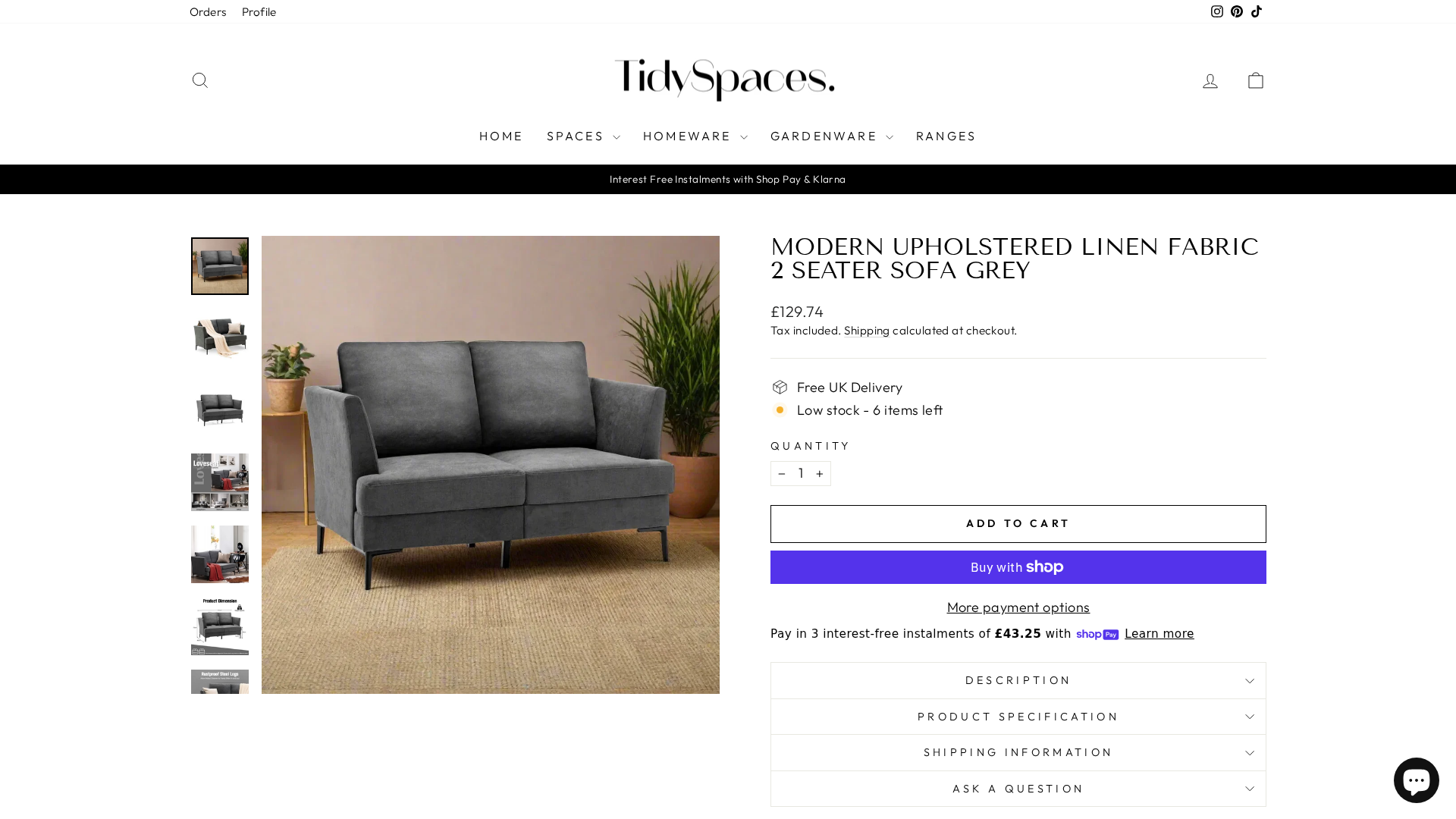 Screenshot of cdn.gosafemode.com