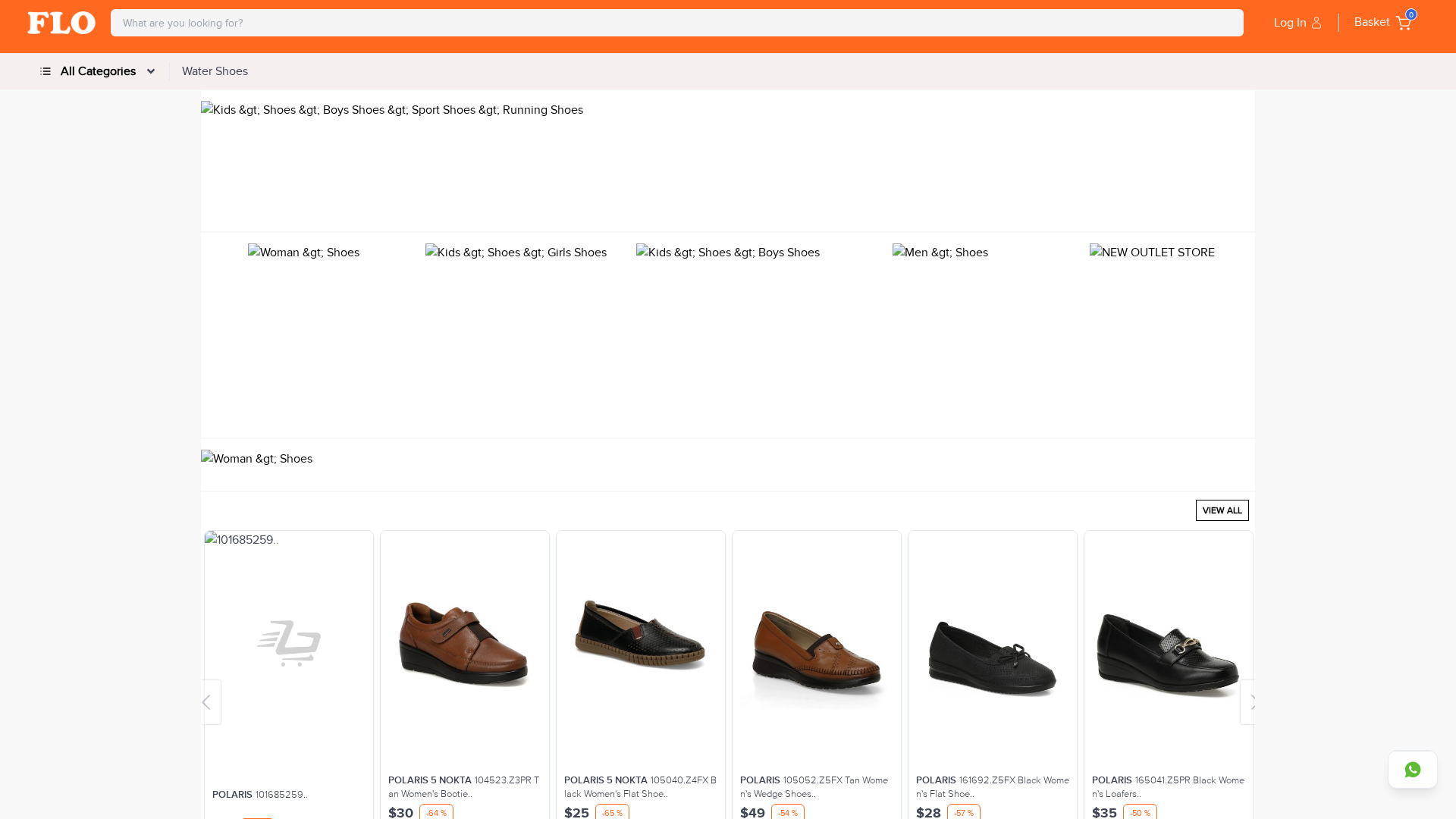 Screenshot of cdn.gosafemode.com