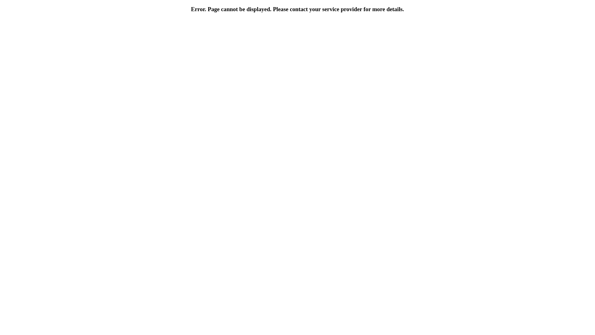Screenshot of cdn.gosafemode.com
