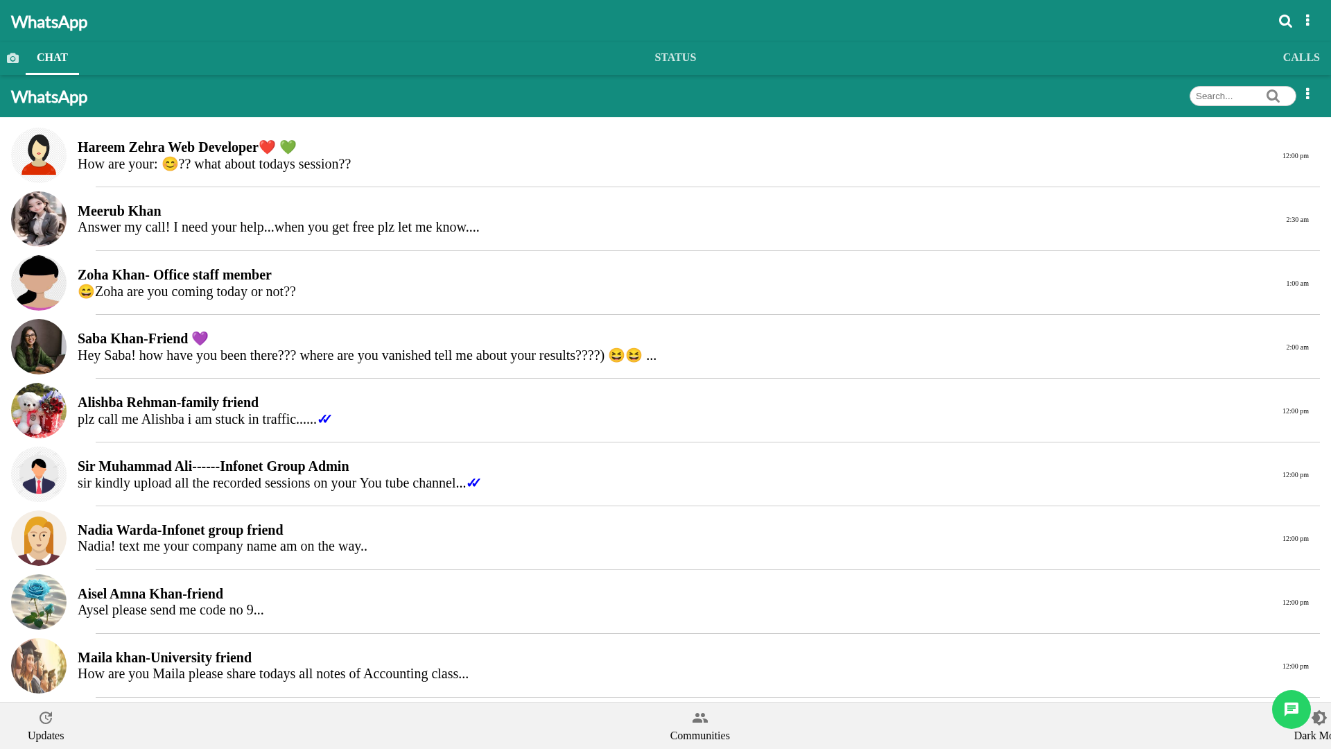 Screenshot of whatsapp-clone-new.vercel.app