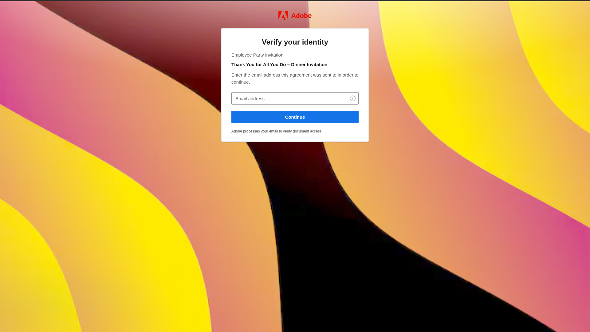Screenshot of yuueuueyyryr.s3.us-west-1.amazonaws.com