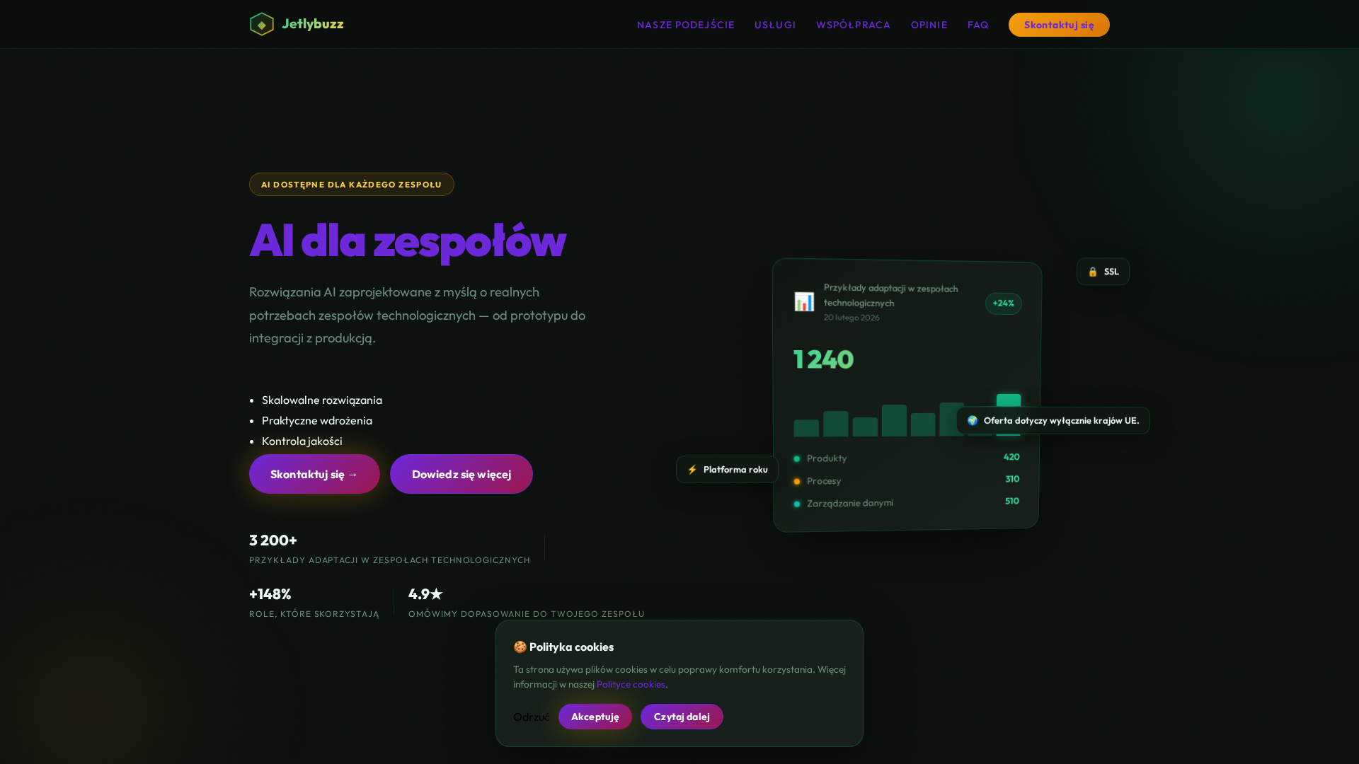 Screenshot of cdn.gosafemode.com