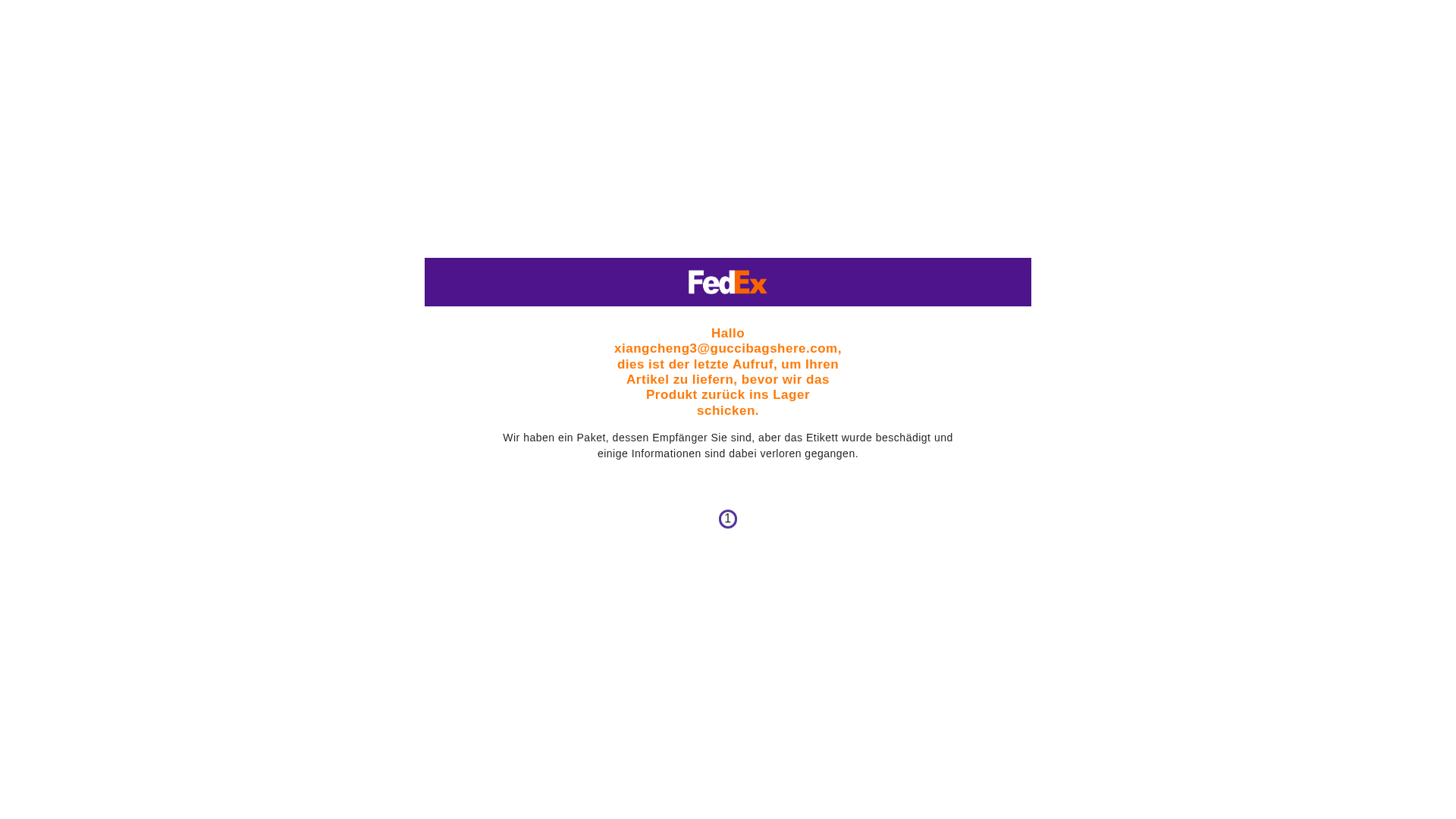 Screenshot of cdn.gosafemode.com