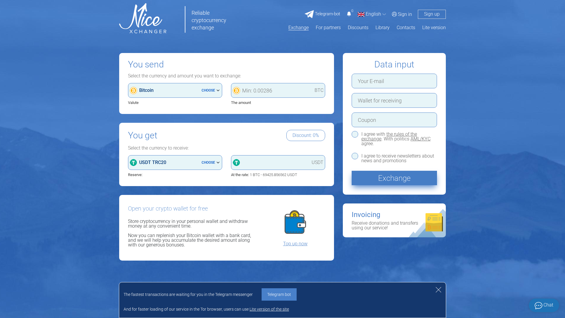 Screenshot of cdn.gosafemode.com