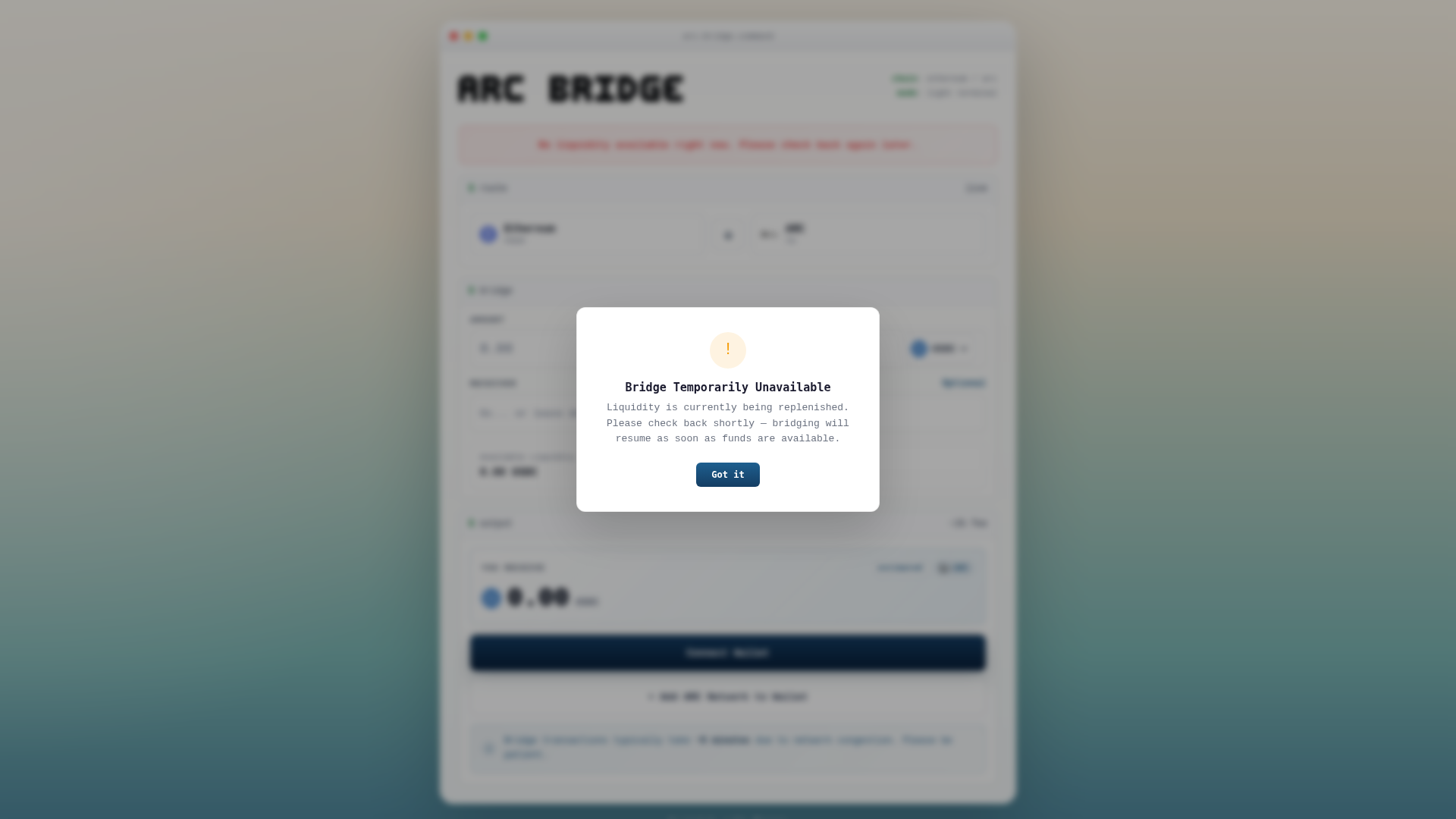 Screenshot of cdn.gosafemode.com