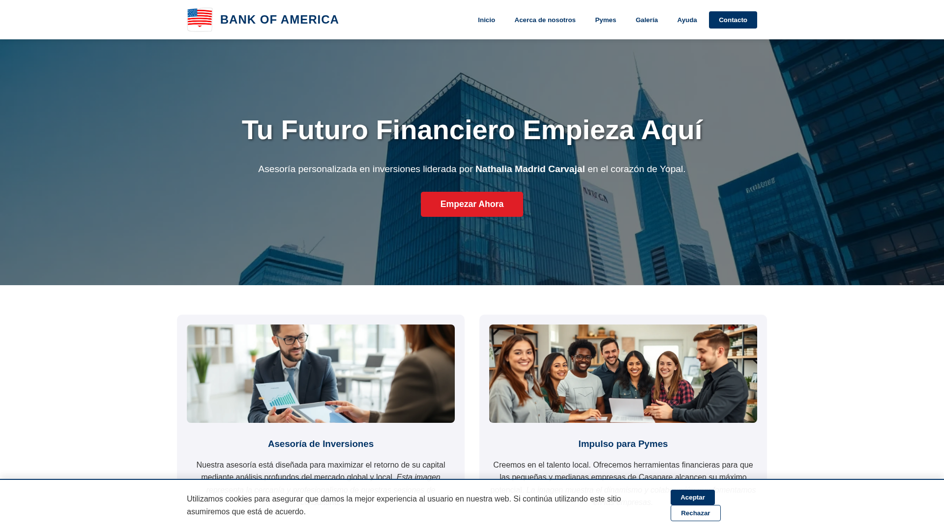 Screenshot of xn--igb2a4cg0ab.online
