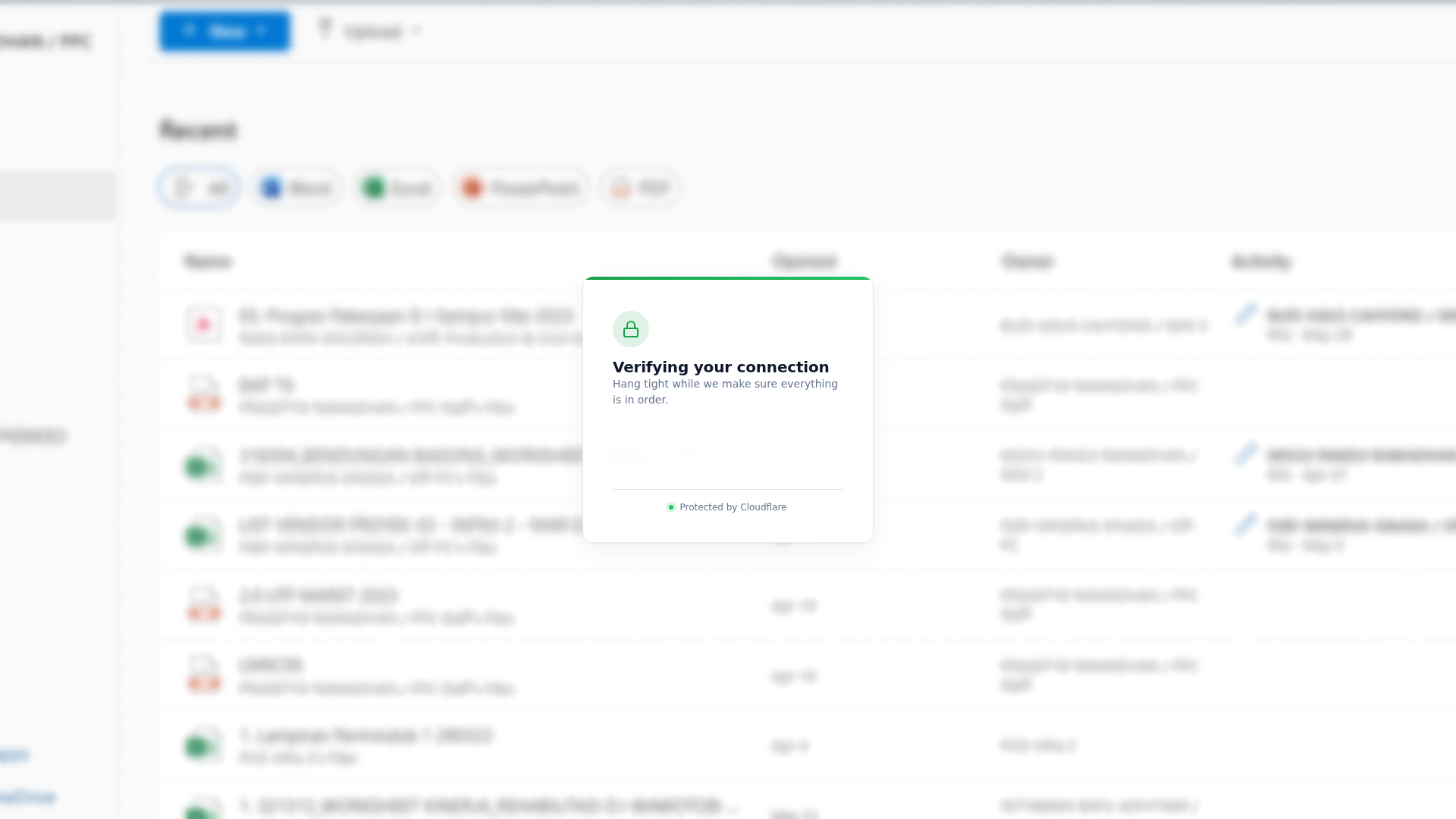 Screenshot of mcwholes.com