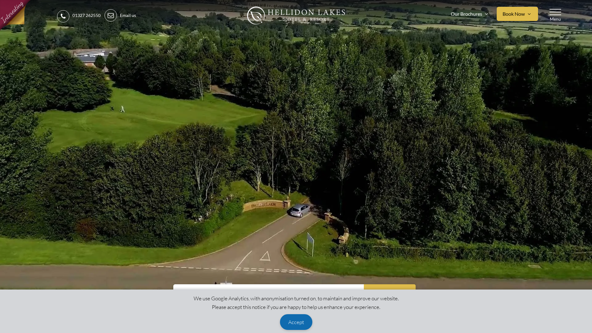 Screenshot of cdn.gosafemode.com