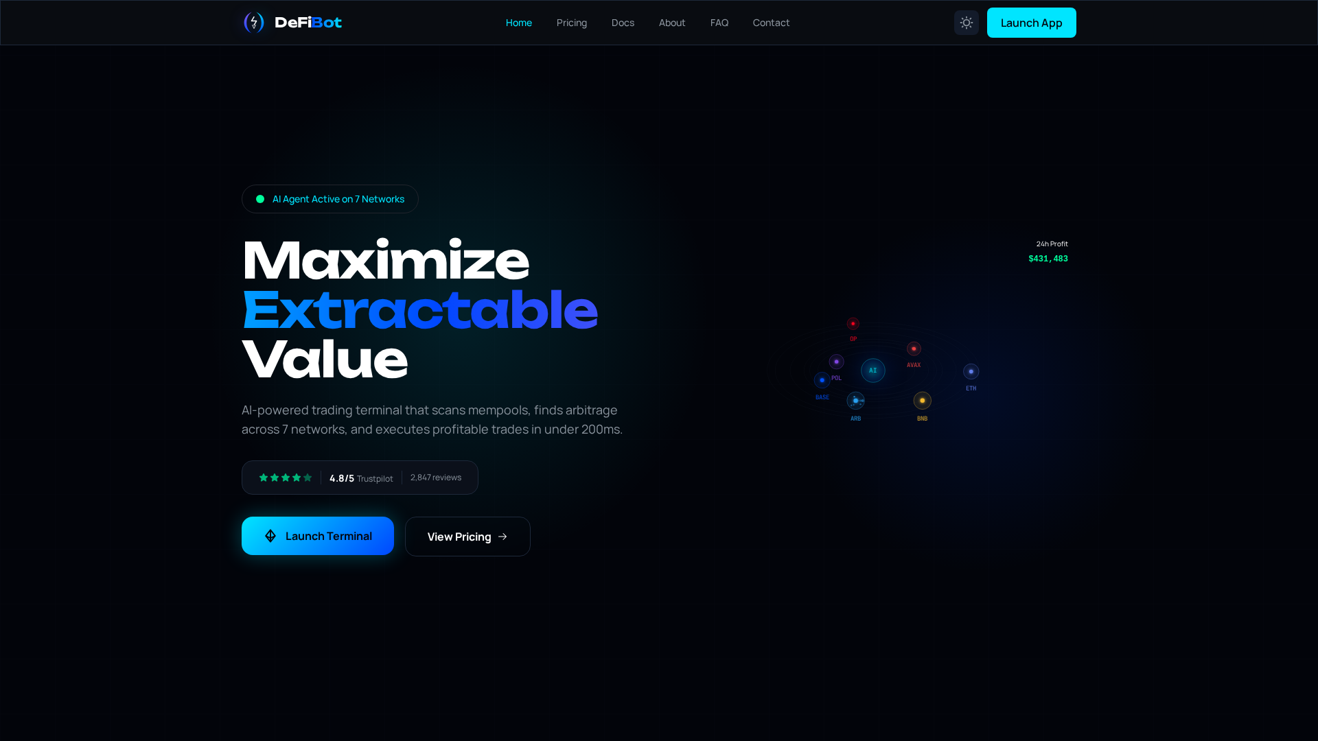 Screenshot of cdn.gosafemode.com