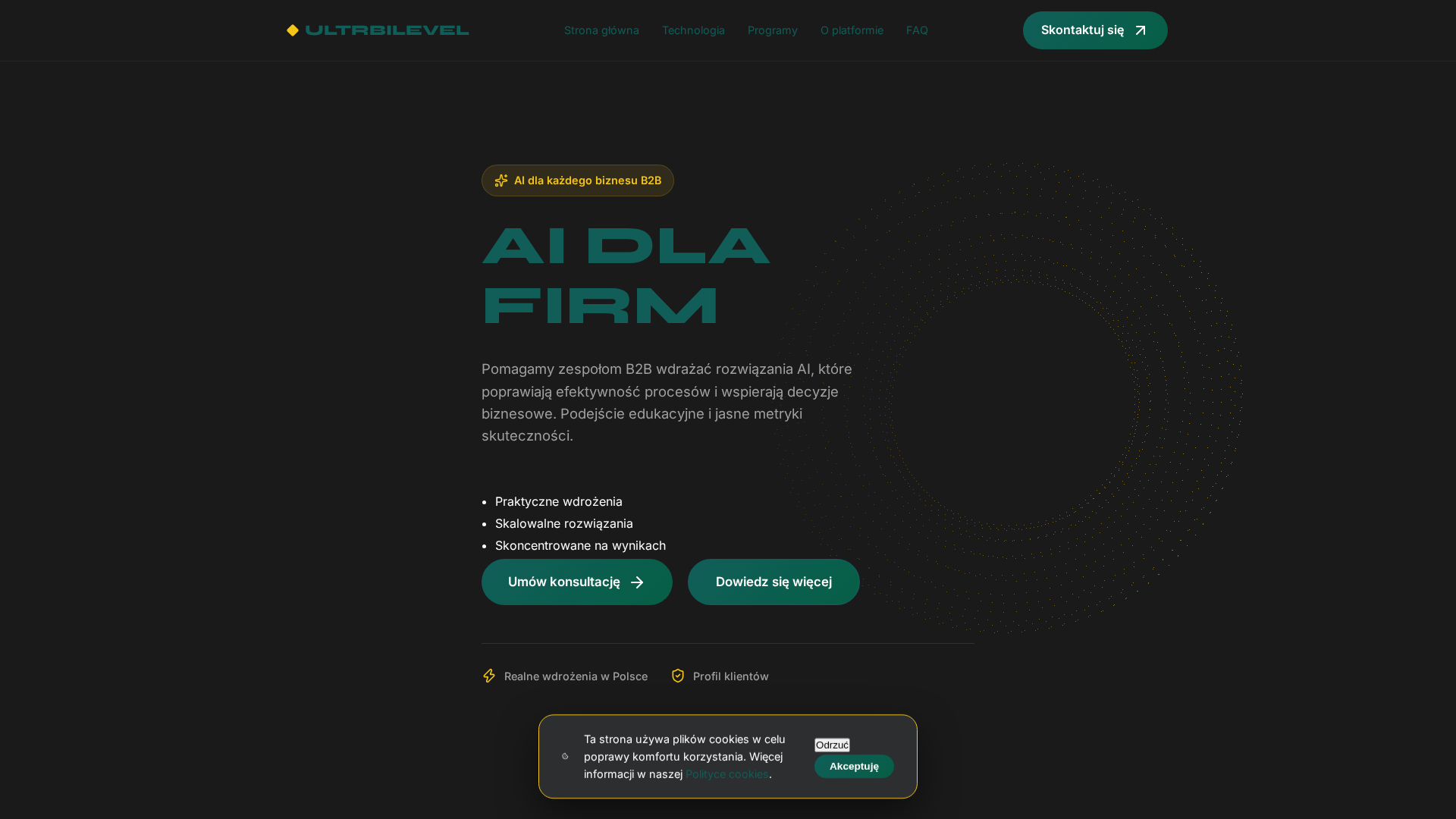 Screenshot of cdn.gosafemode.com