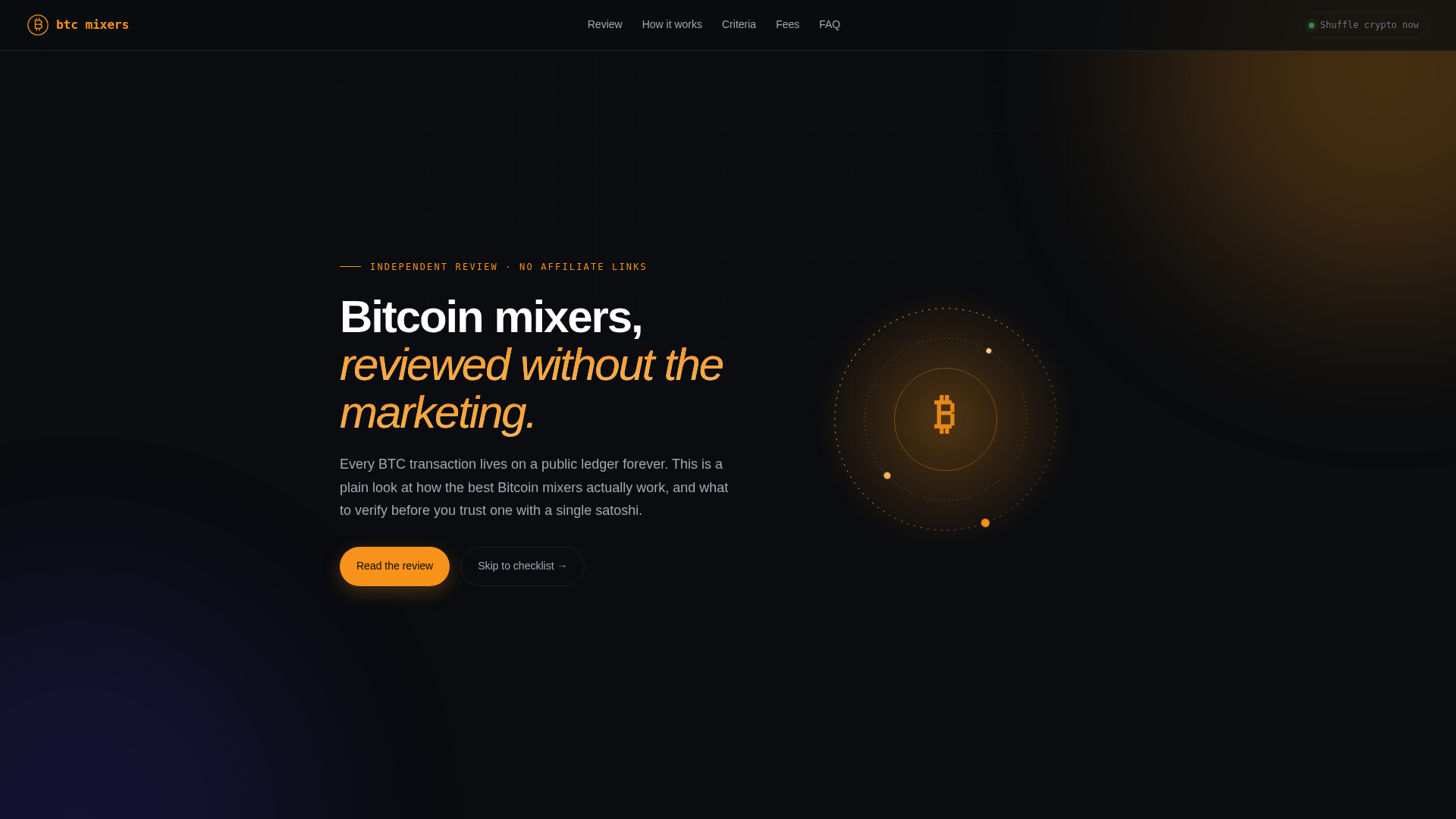 Screenshot of cdn.gosafemode.com