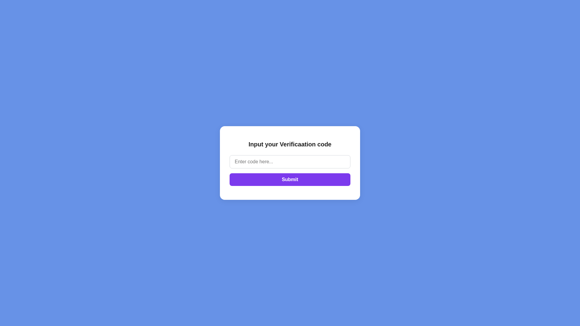 Screenshot of www.inputmoonpay-8.vercel.app