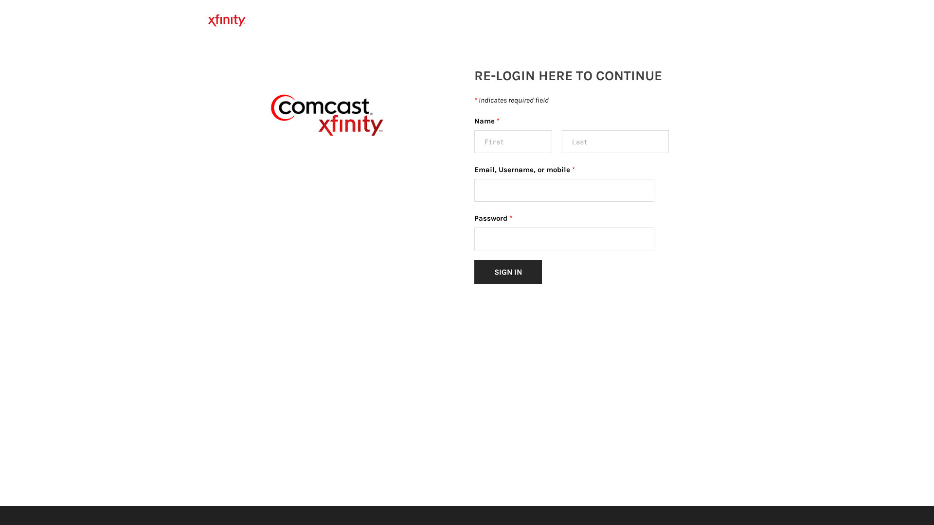 Screenshot of cdn.gosafemode.com