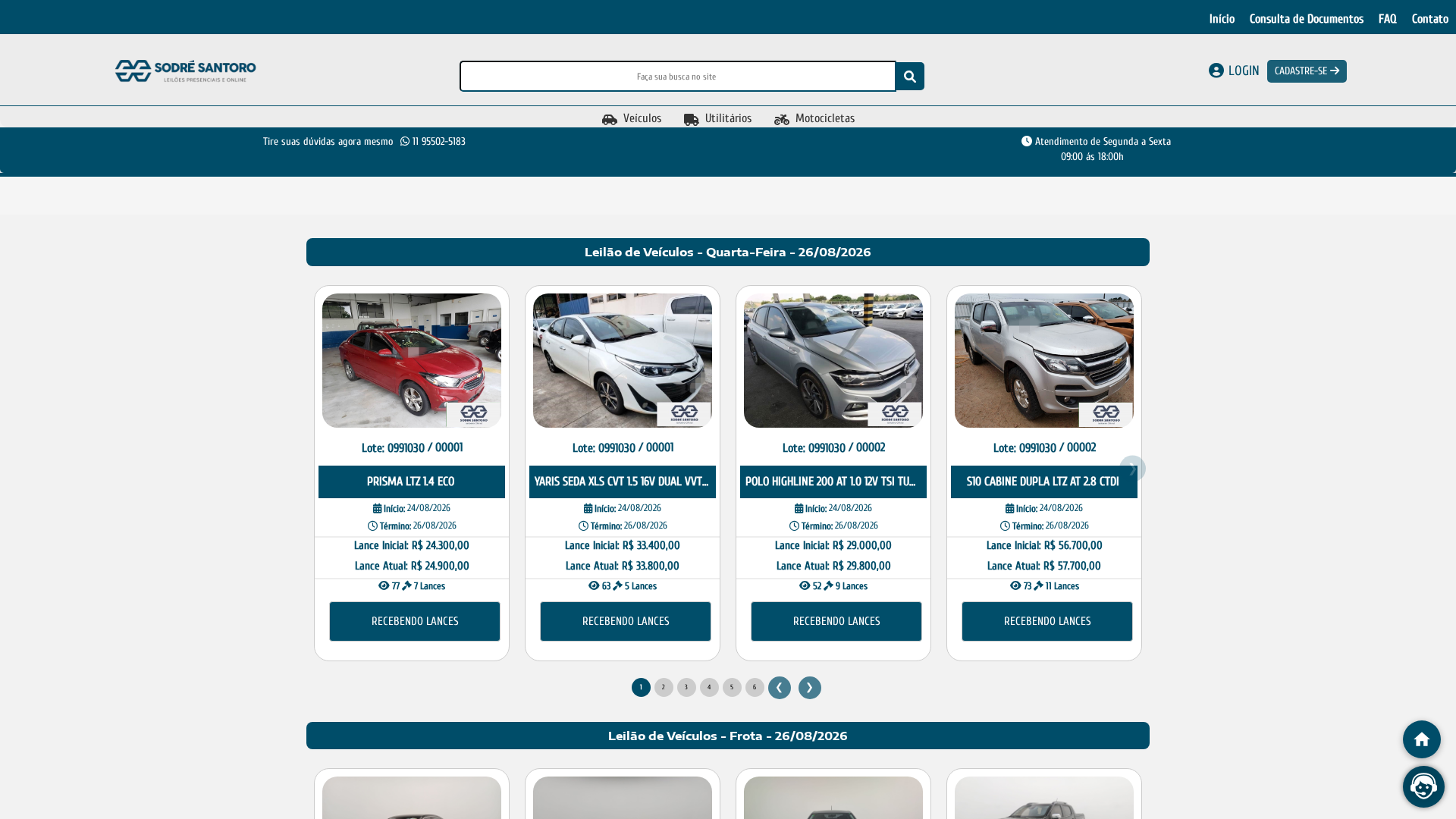Screenshot of cdn.gosafemode.com
