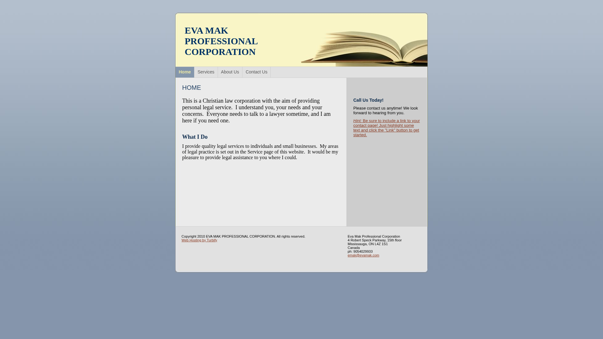 Screenshot of cdn.gosafemode.com