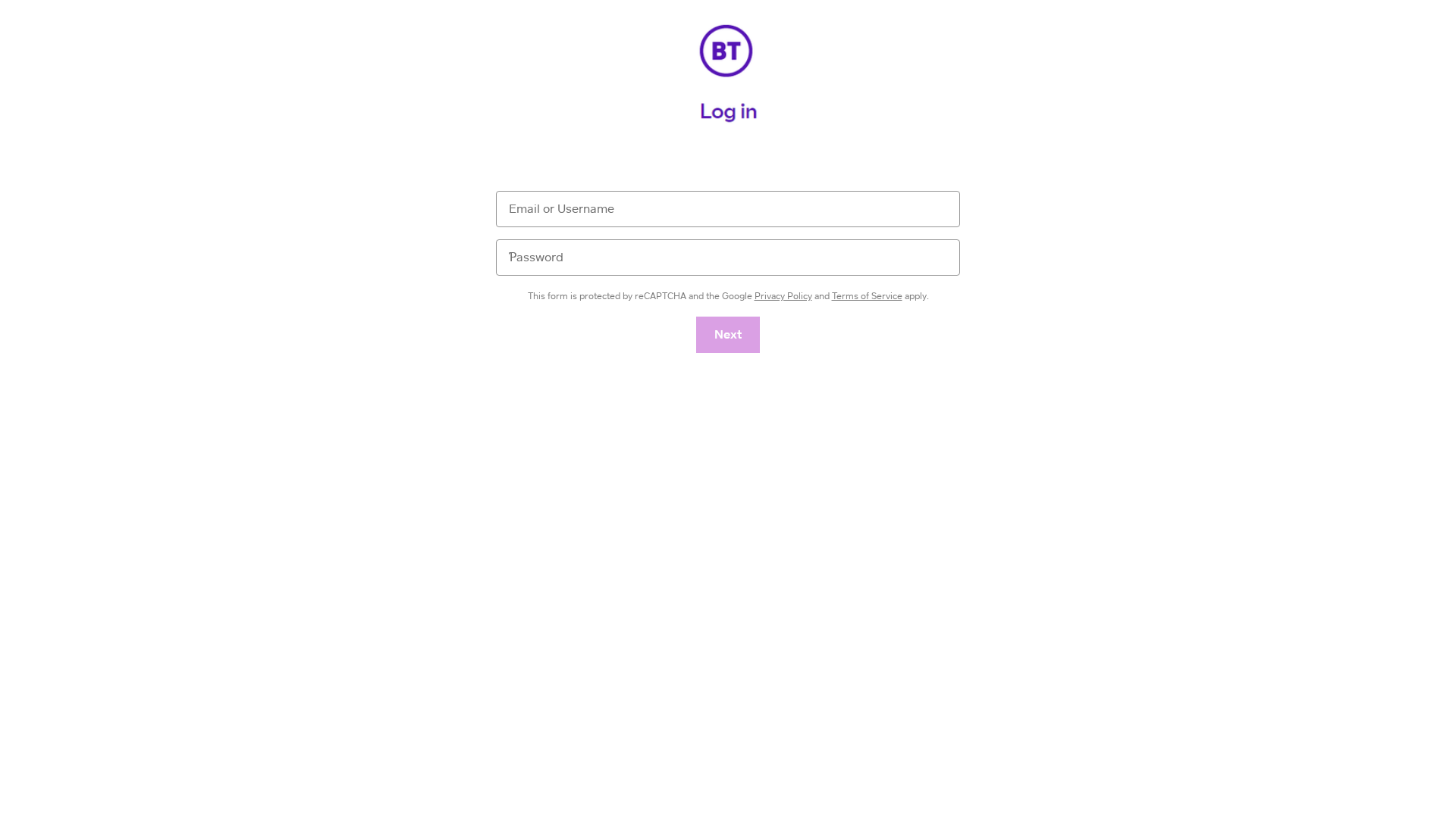 Screenshot of cdn.gosafemode.com