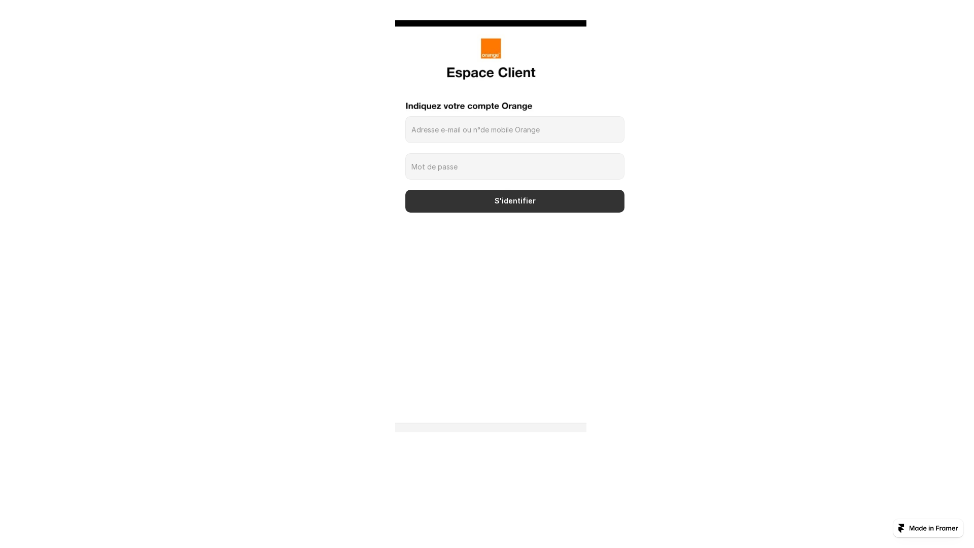 Screenshot of cdn.gosafemode.com