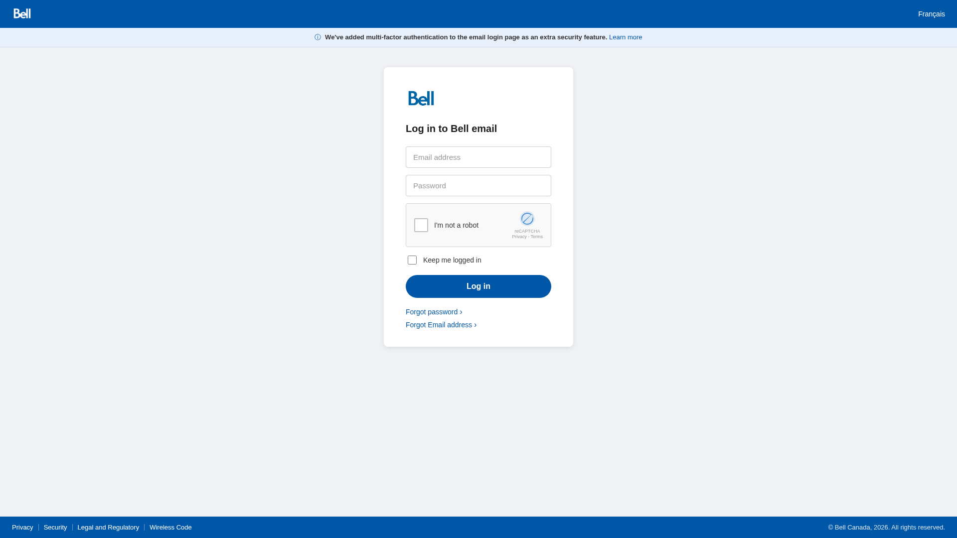 Screenshot of hostmyclaudehtml.com