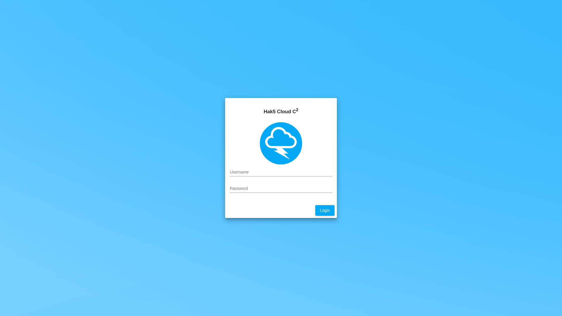 Screenshot of cdn.gosafemode.com