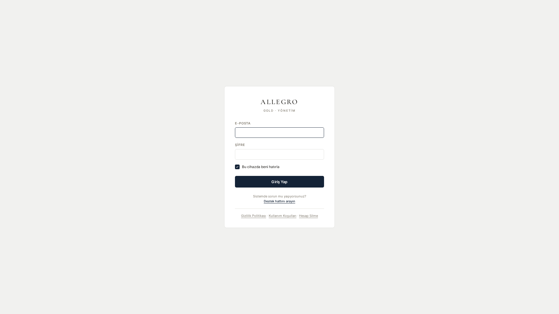 Screenshot of cdn.gosafemode.com